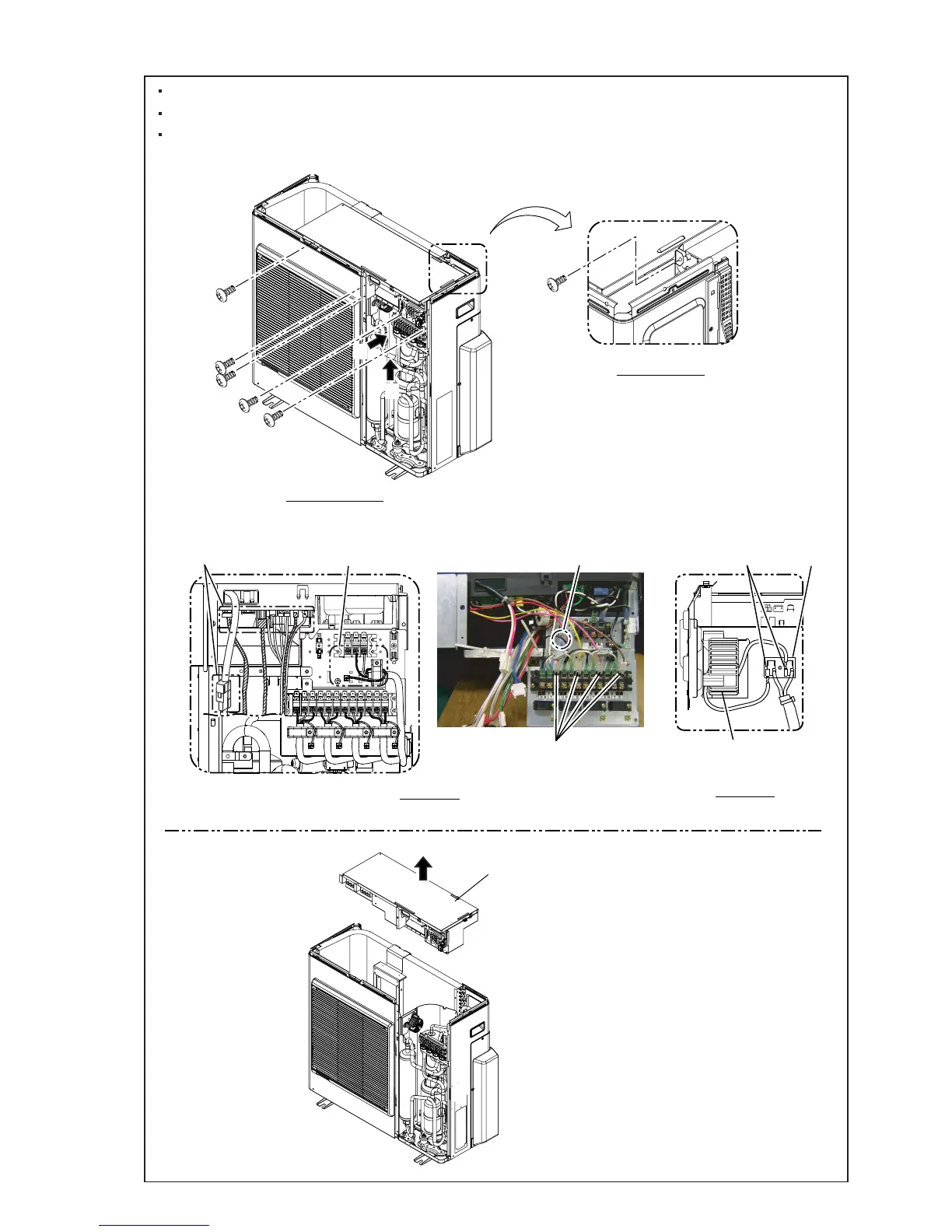 Page #107 background image