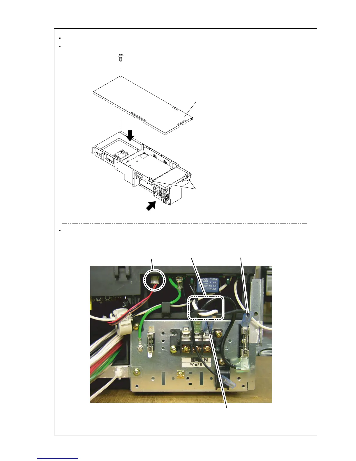 Page #108 background image