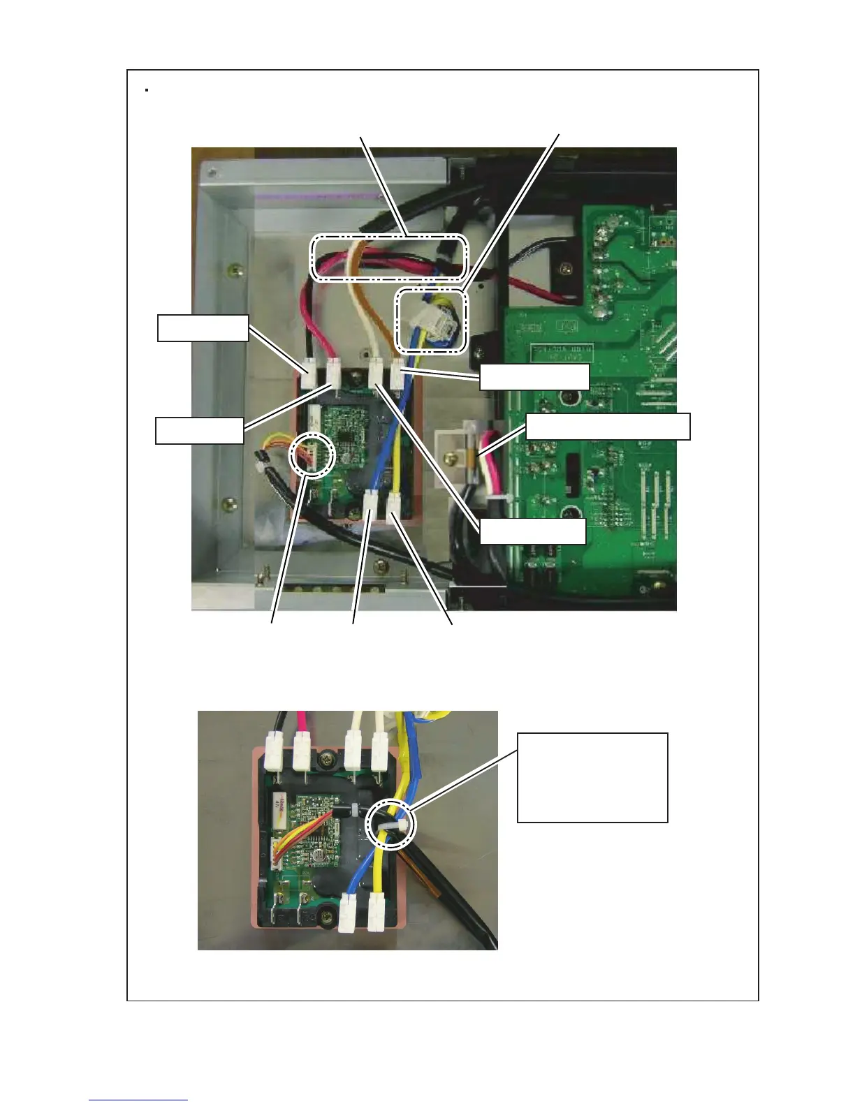Page #109 background image