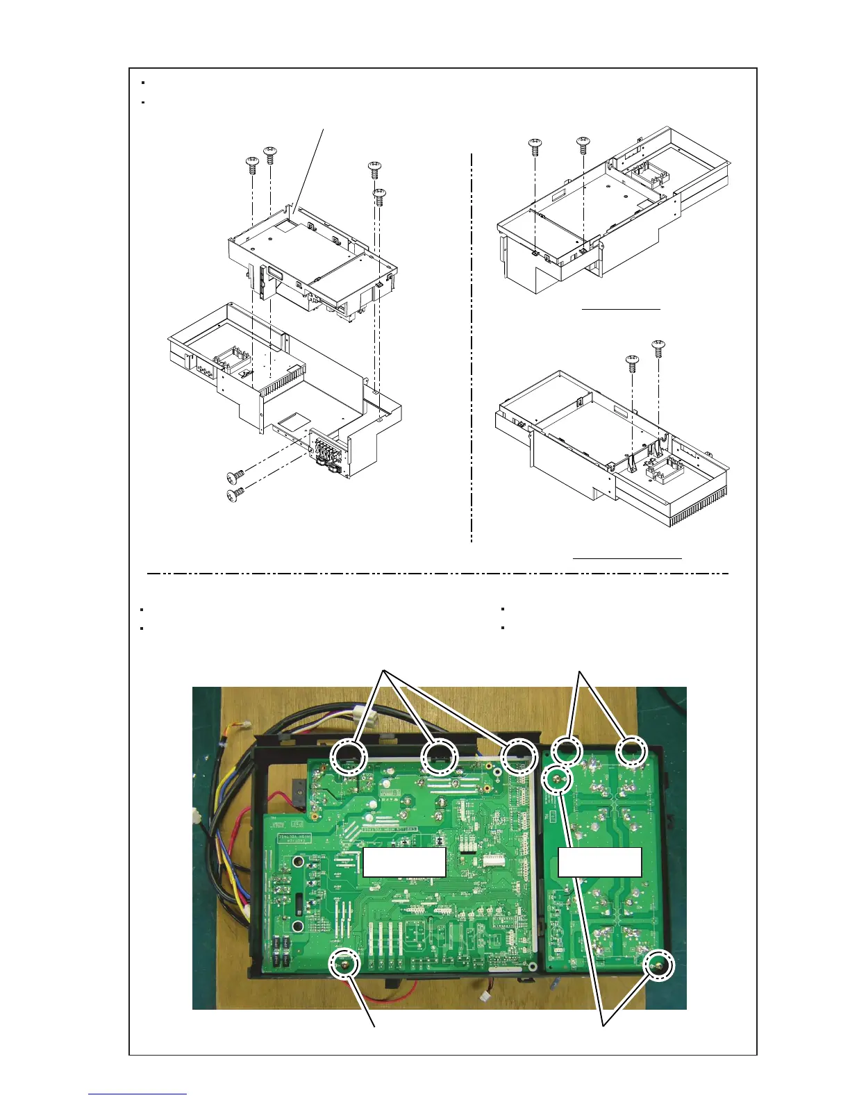 Page #110 background image