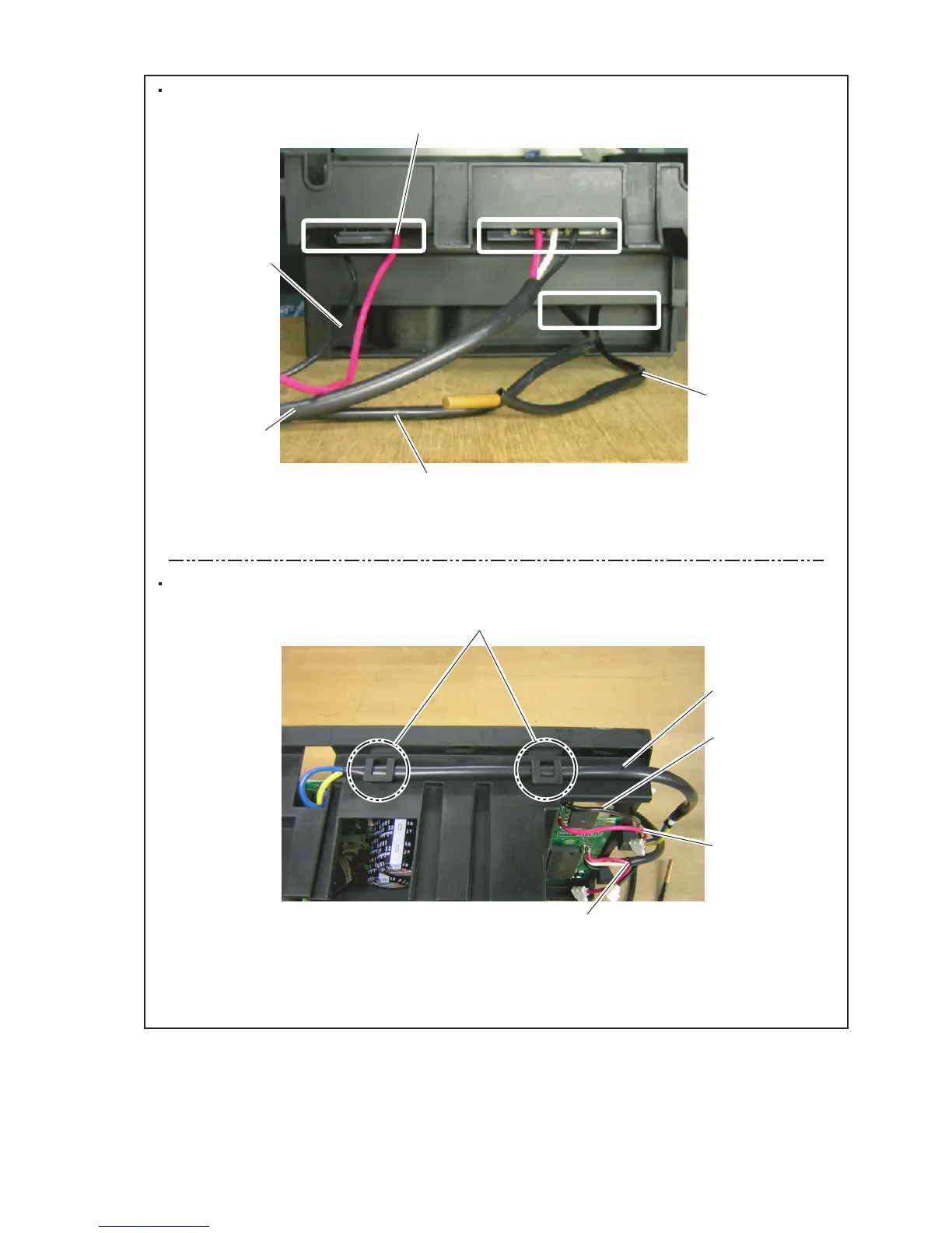 Page #112 background image
