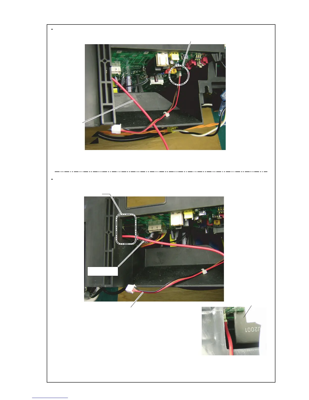 Page #113 background image
