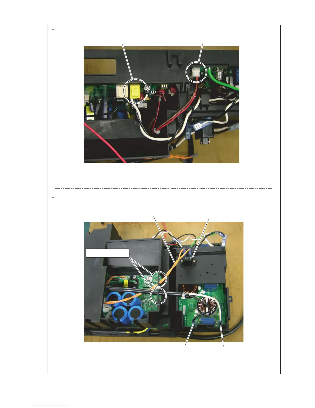 Page #114 background image