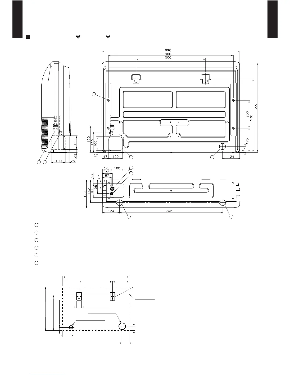 Page #20 background image