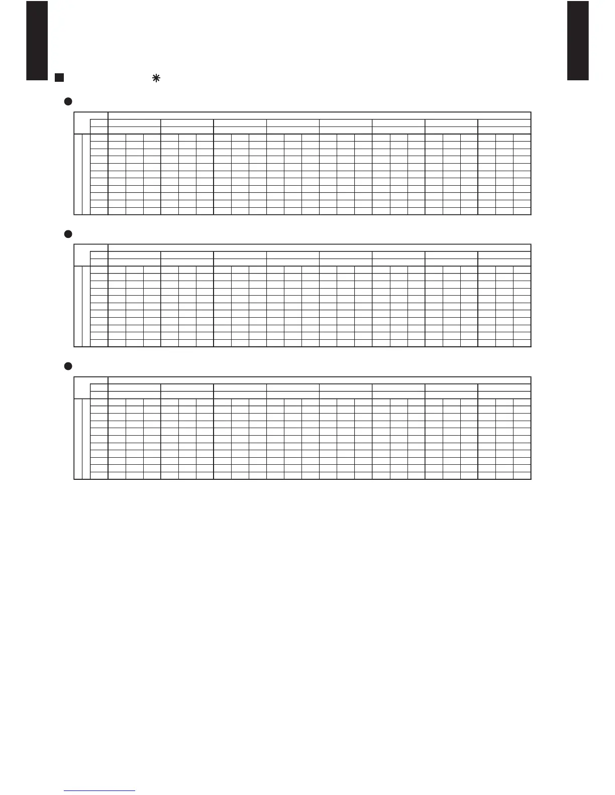 Page #34 background image