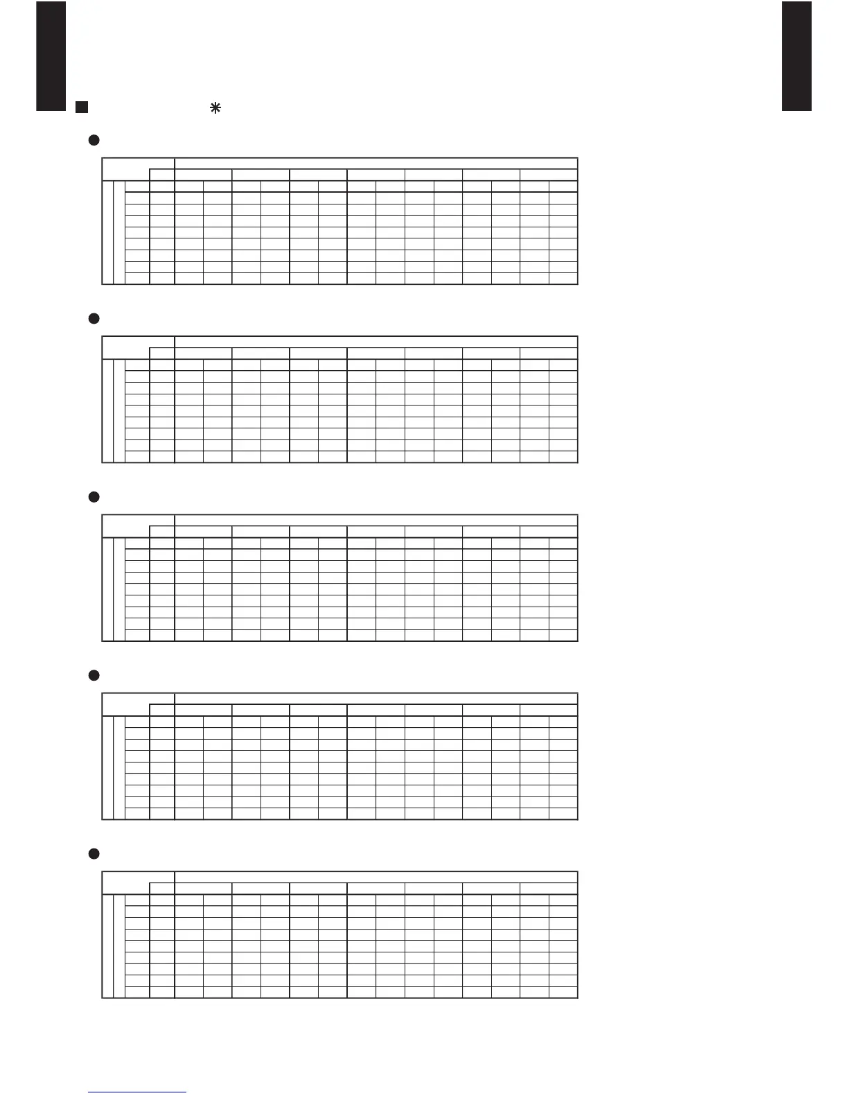 Page #35 background image
