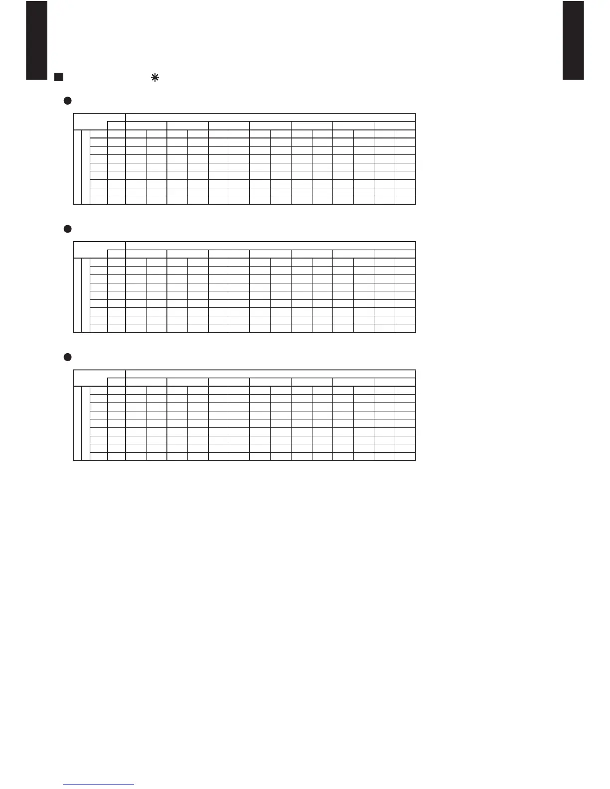Page #36 background image