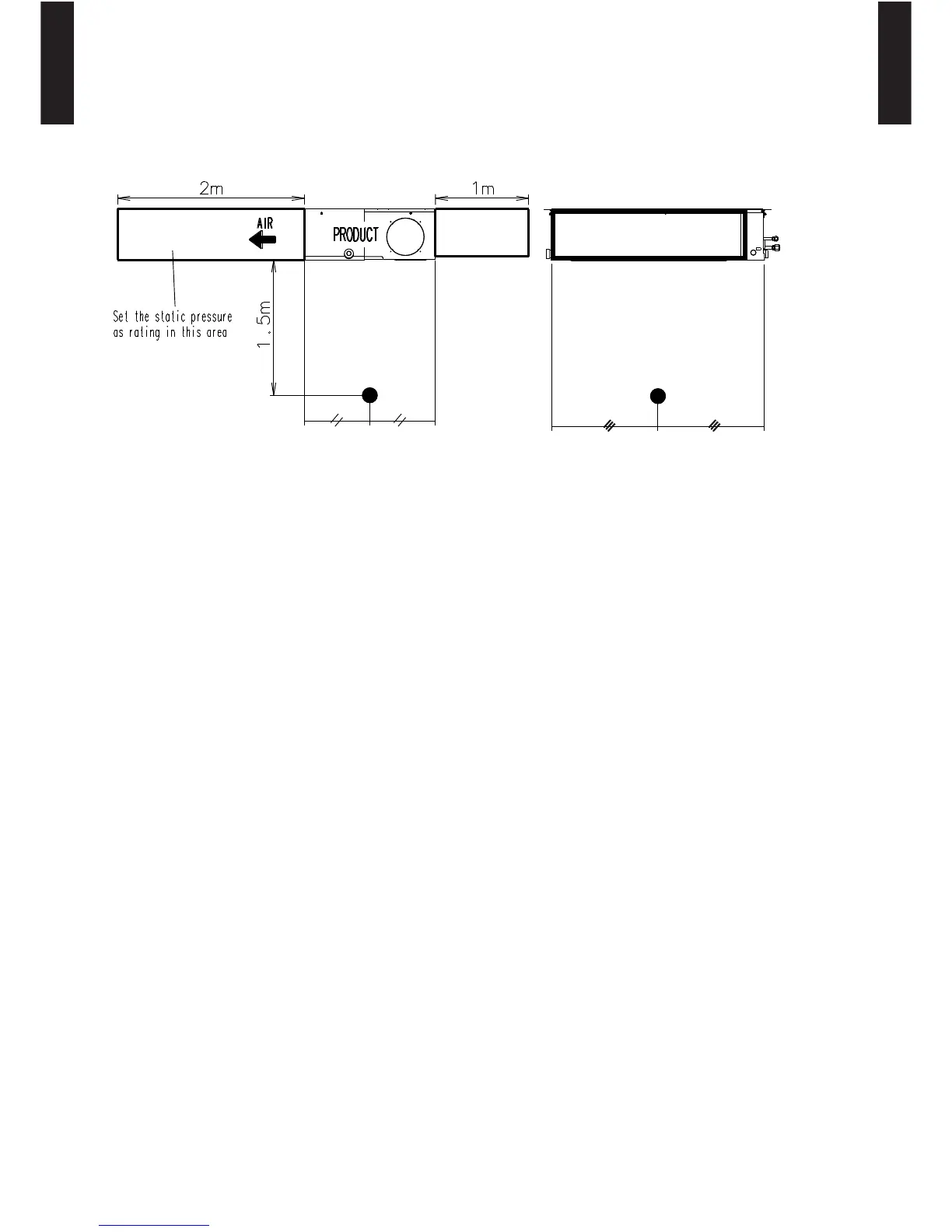 Page #73 background image