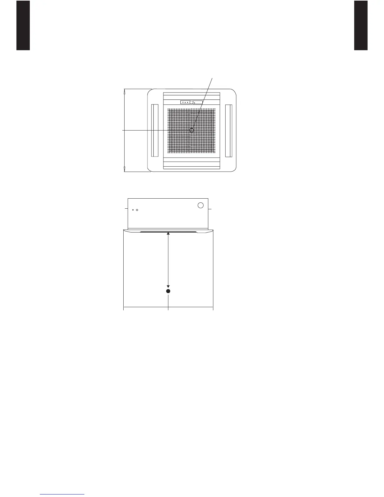 Page #74 background image