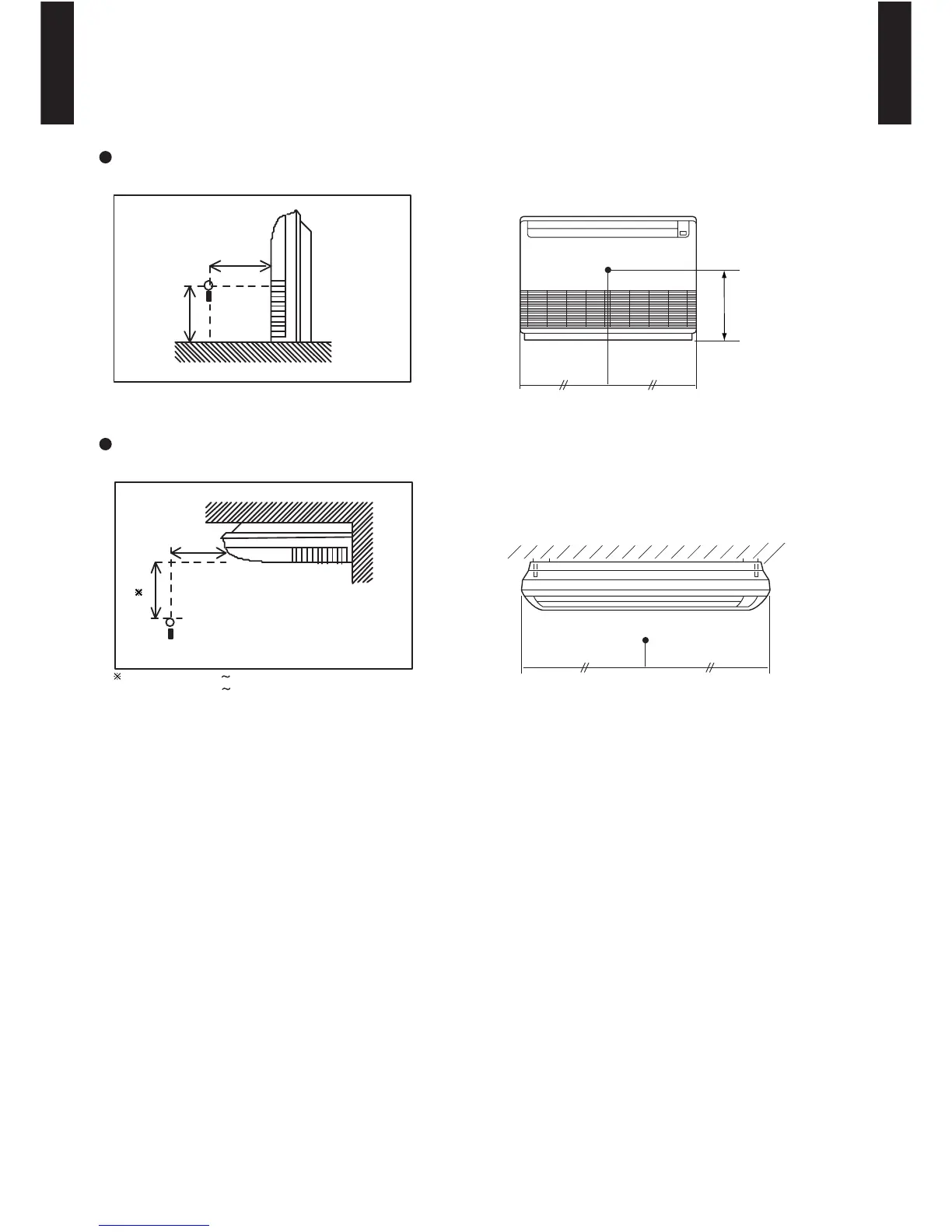 Page #75 background image