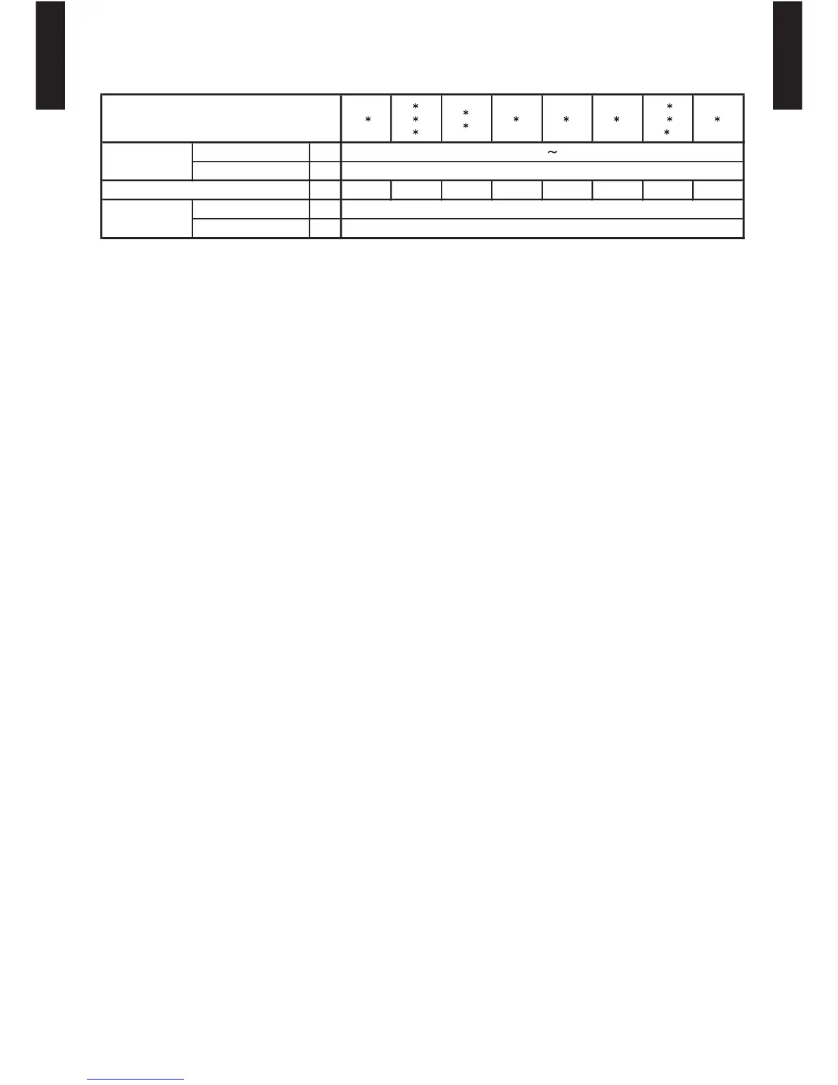 Page #77 background image