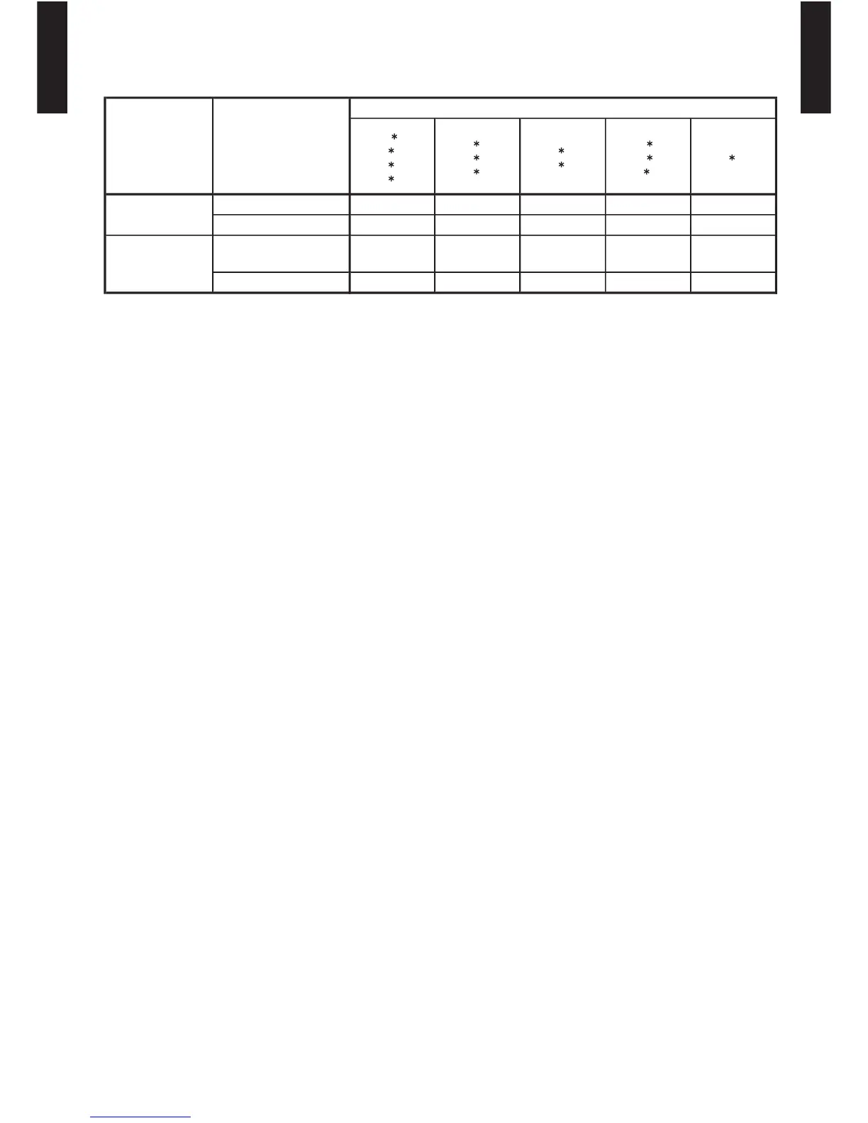 Page #78 background image