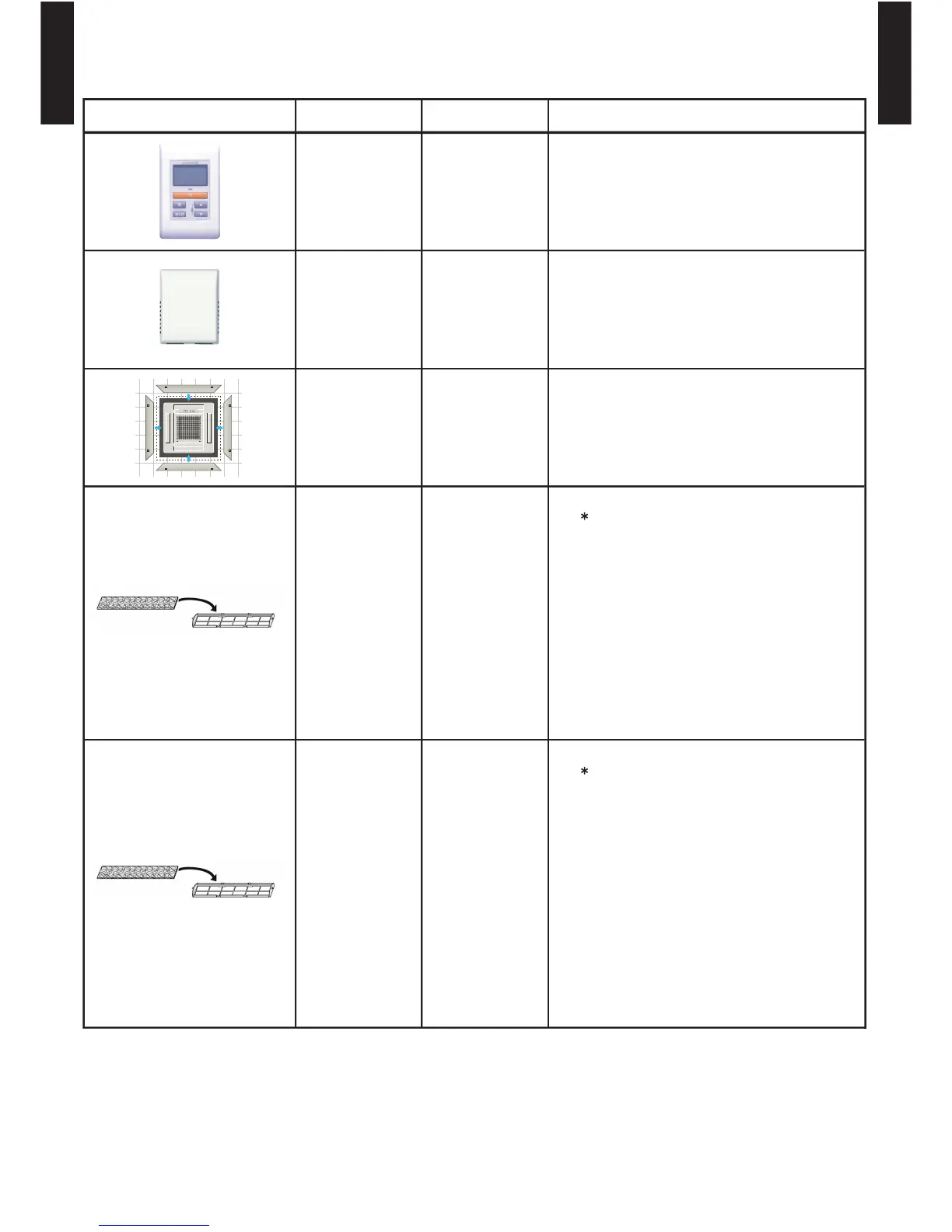 Page #79 background image