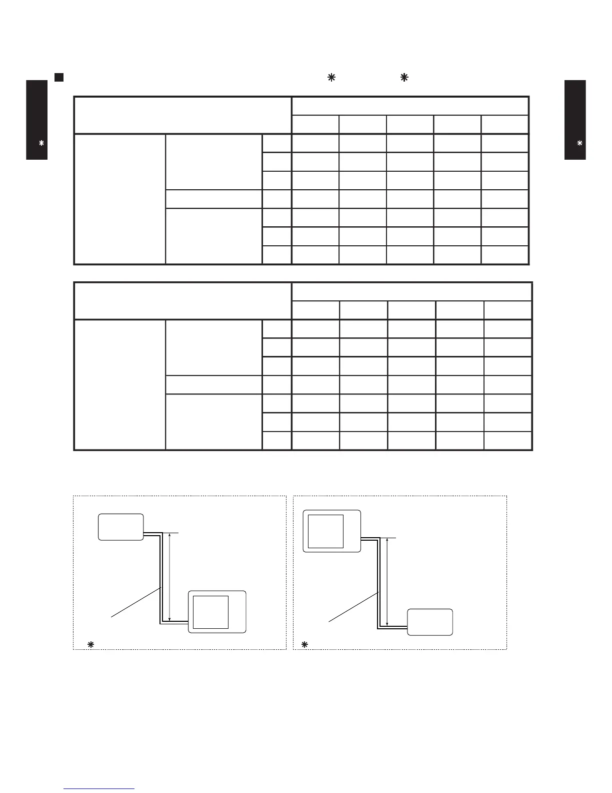 Page #87 background image