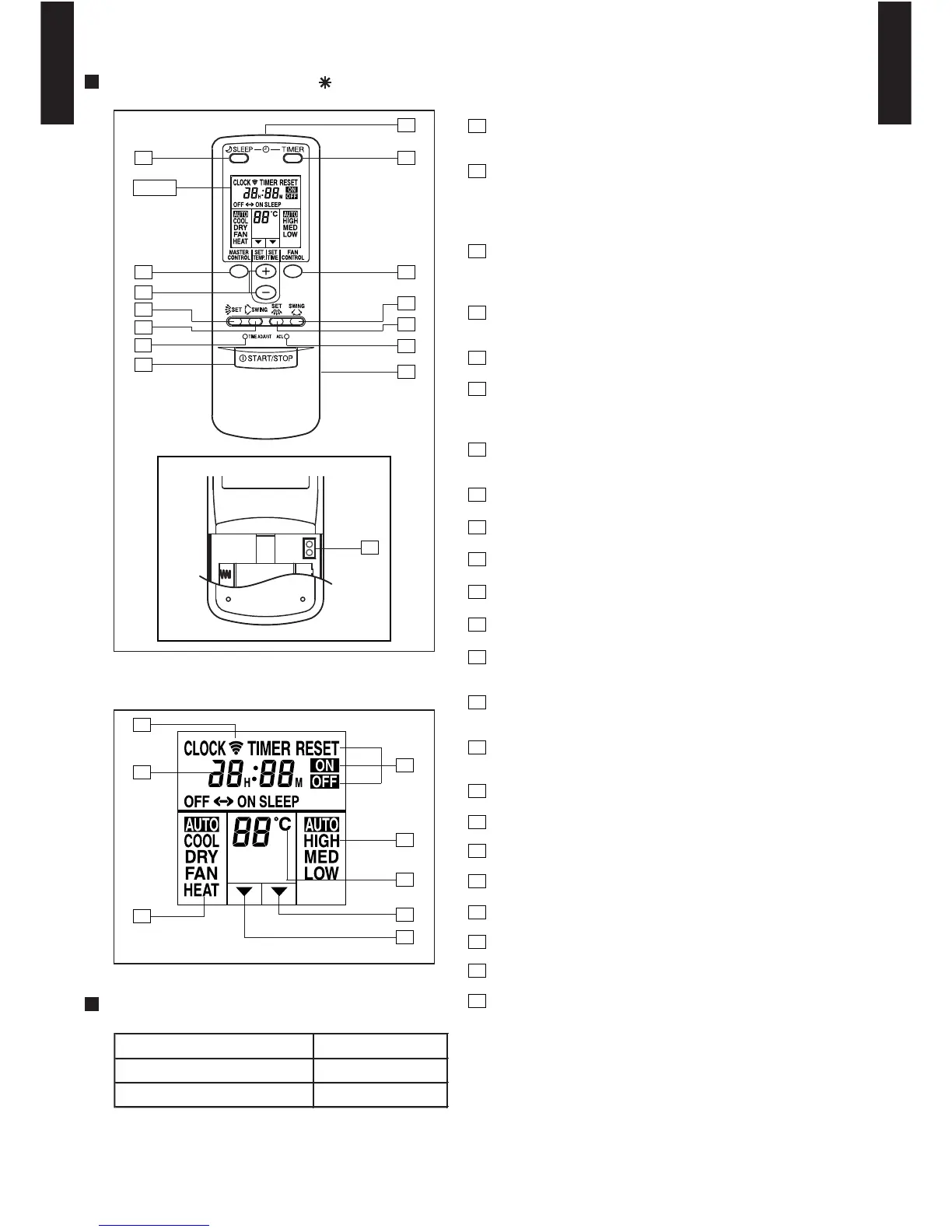 Page #11 background image