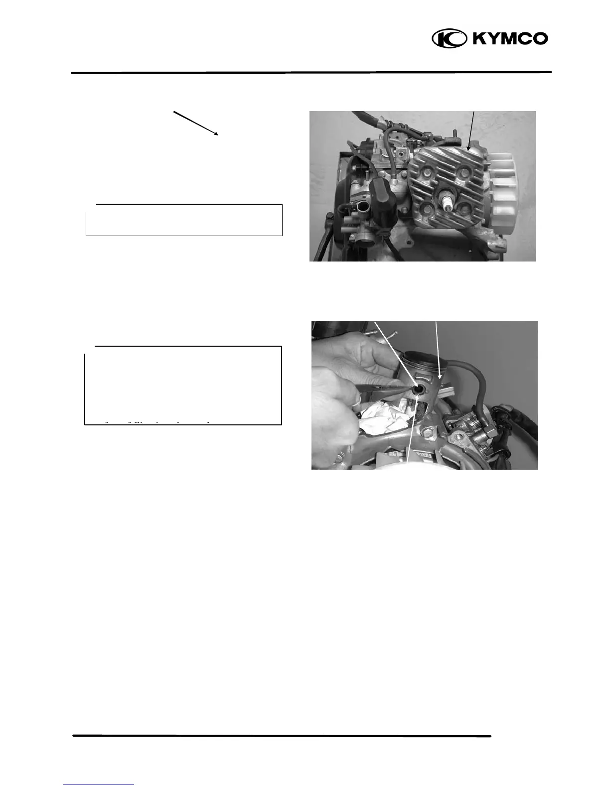 Page #62 background image