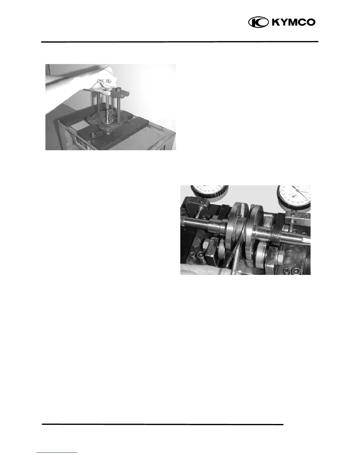 Page #104 background image