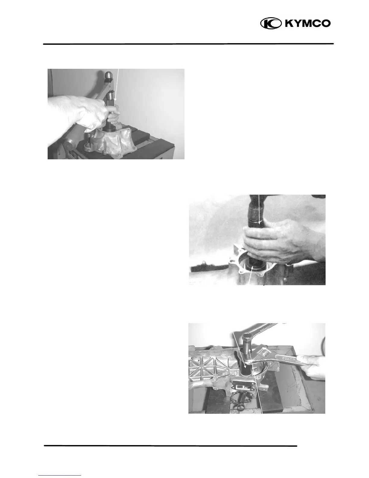 Page #106 background image