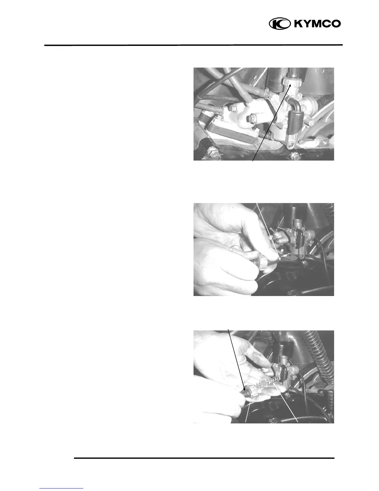 Page #112 background image