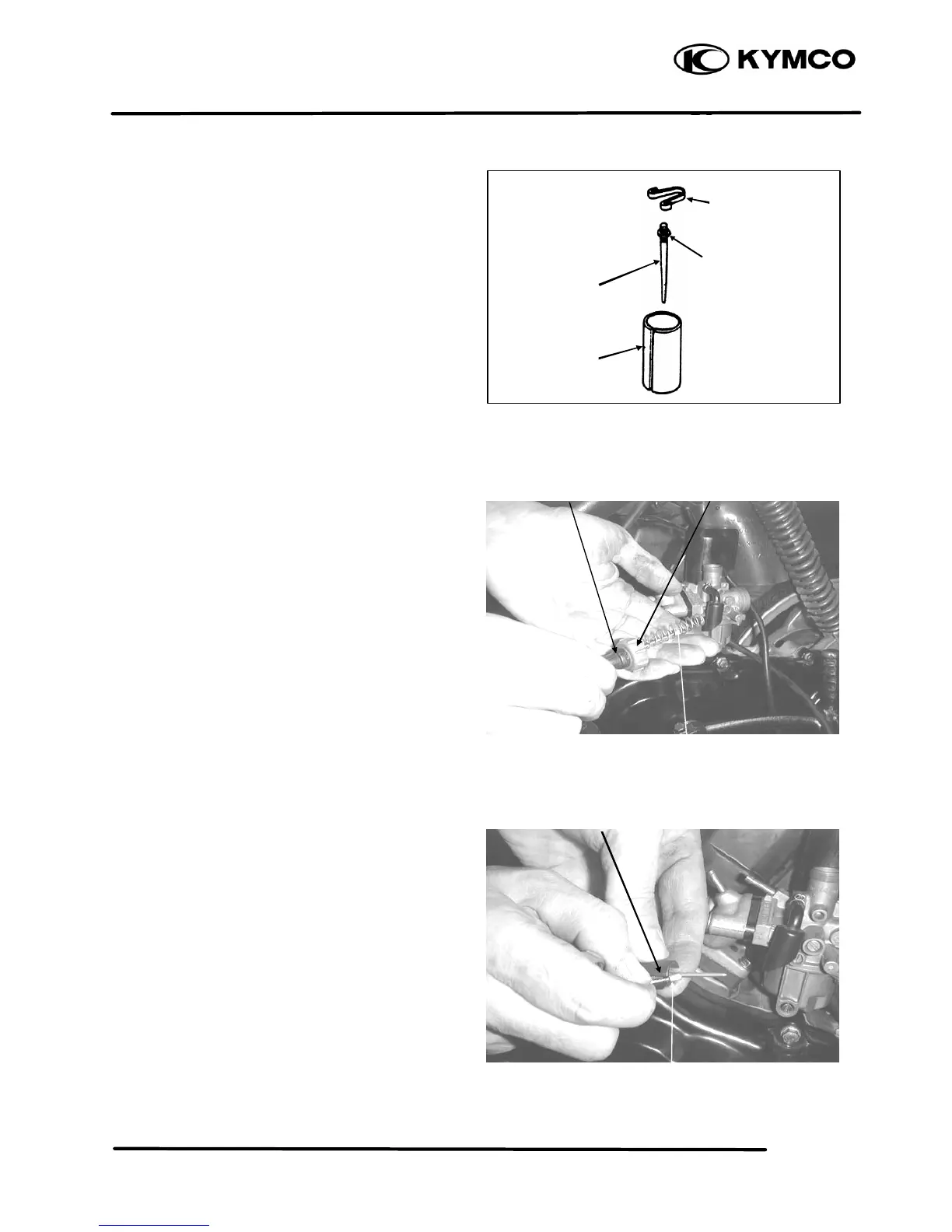 Page #113 background image