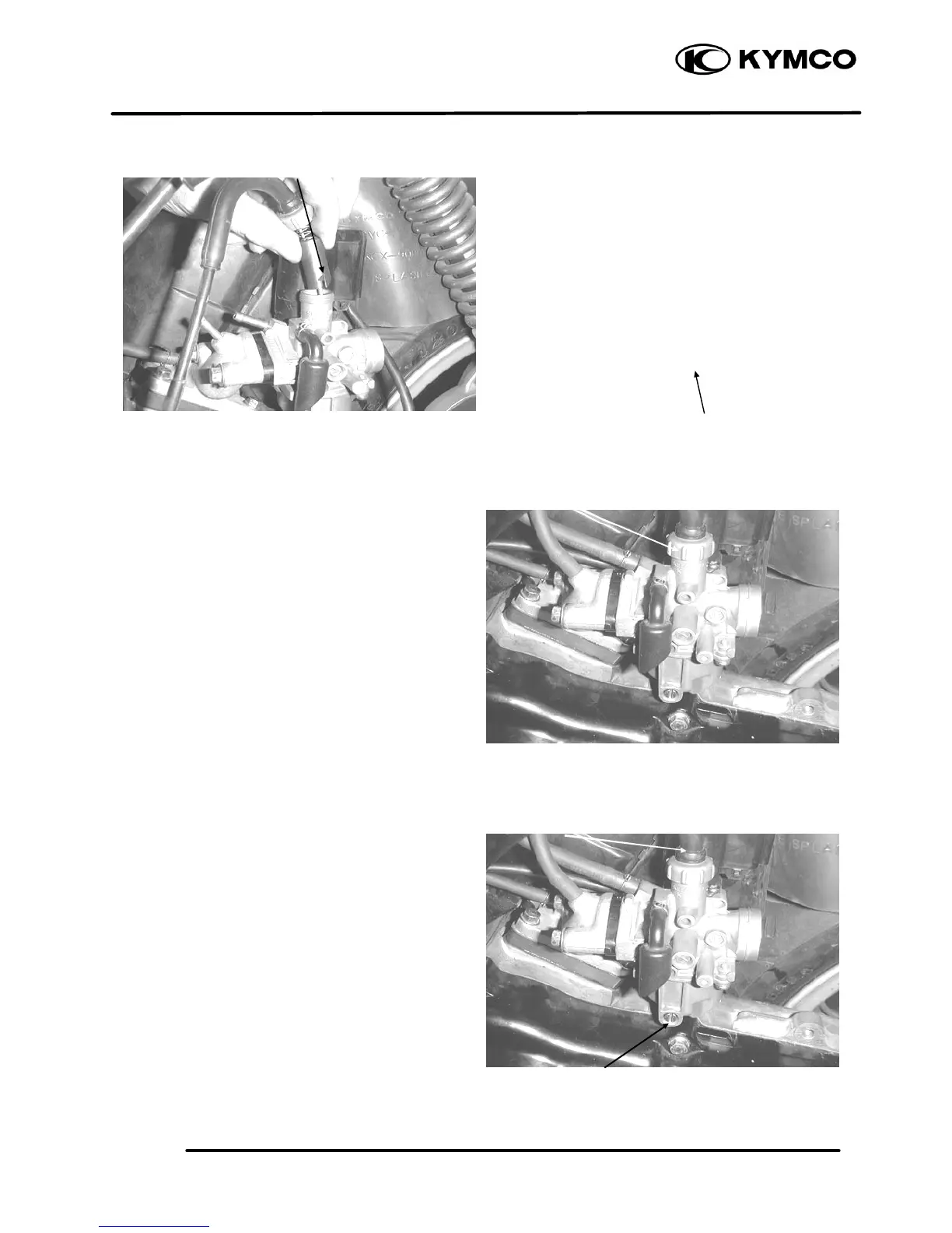 Page #114 background image