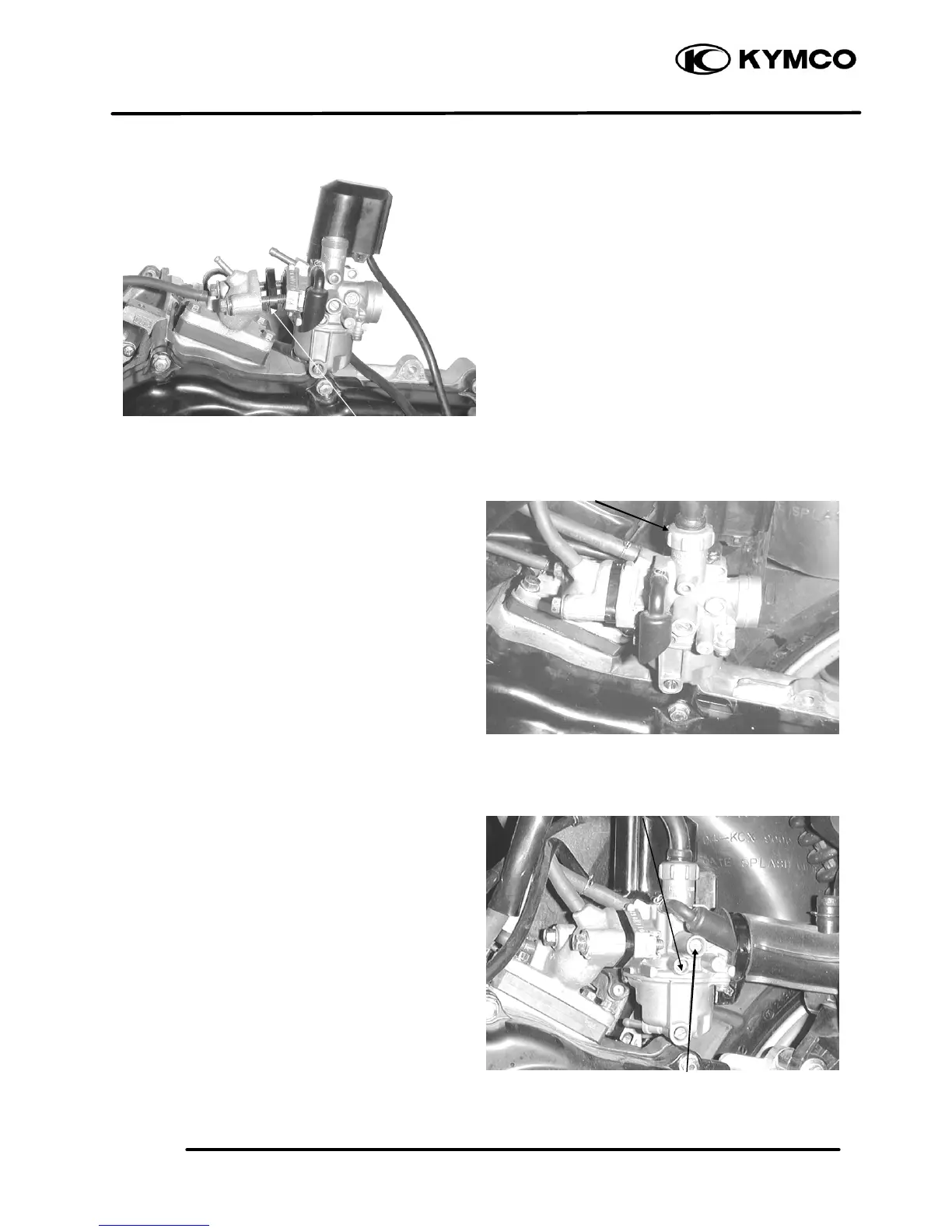 Page #120 background image
