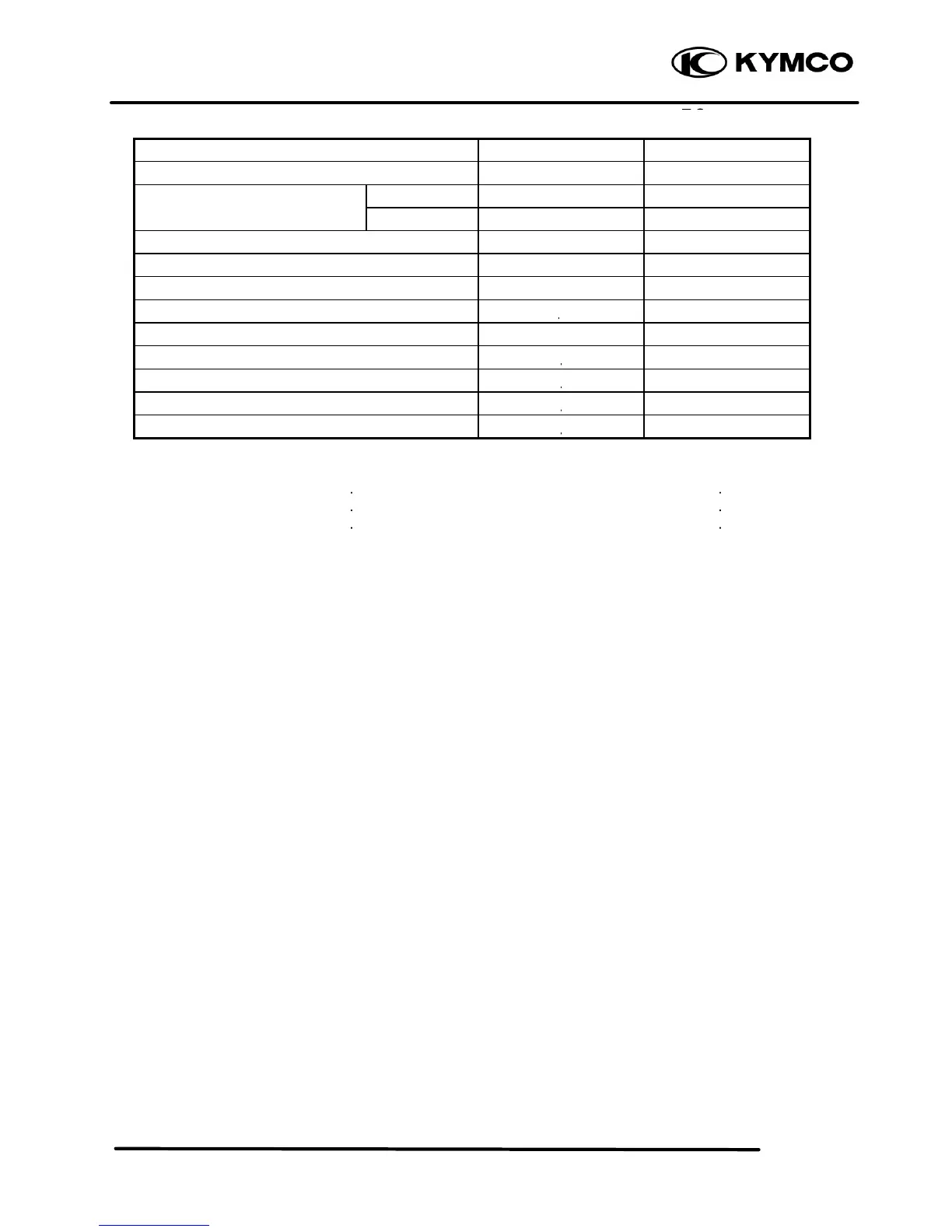 Page #131 background image