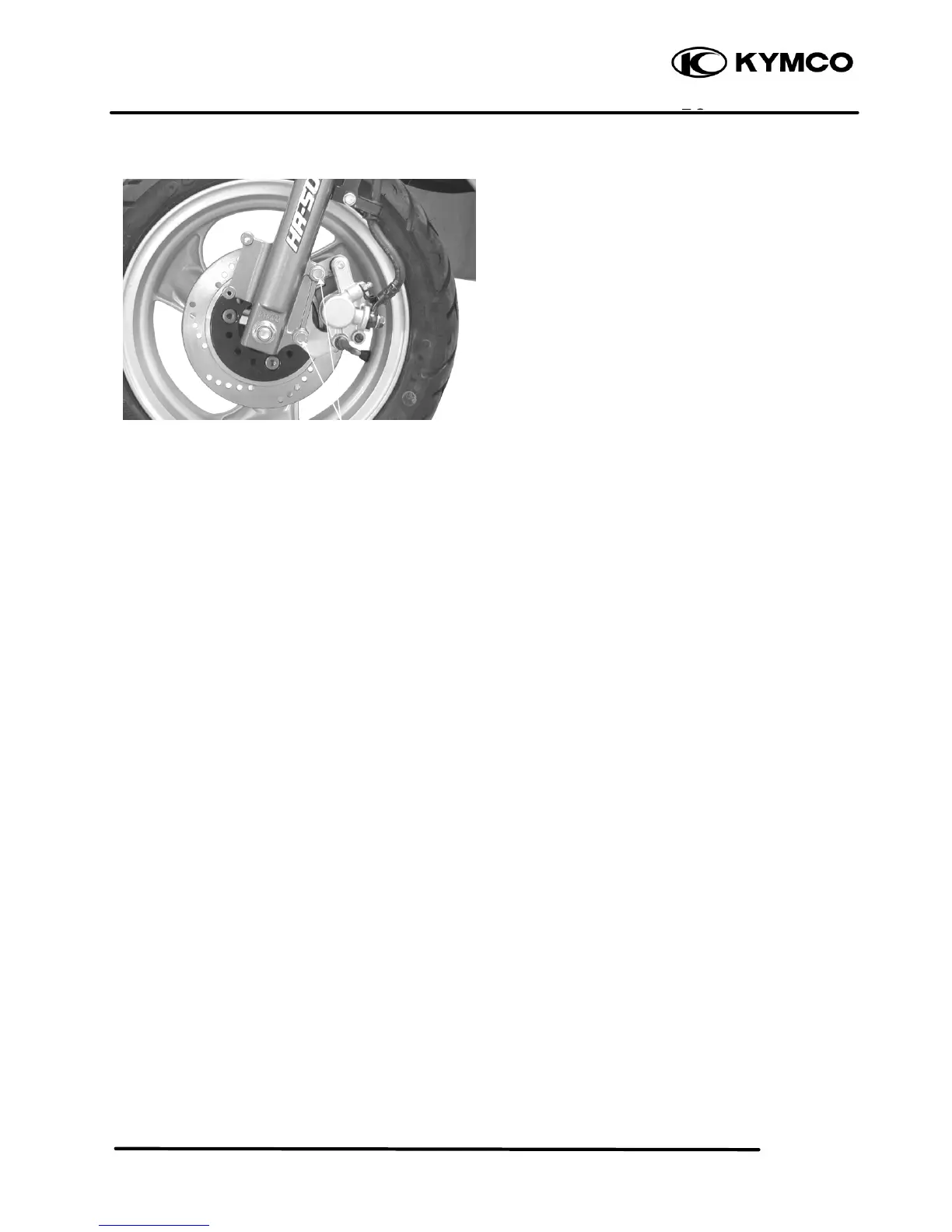 Page #145 background image