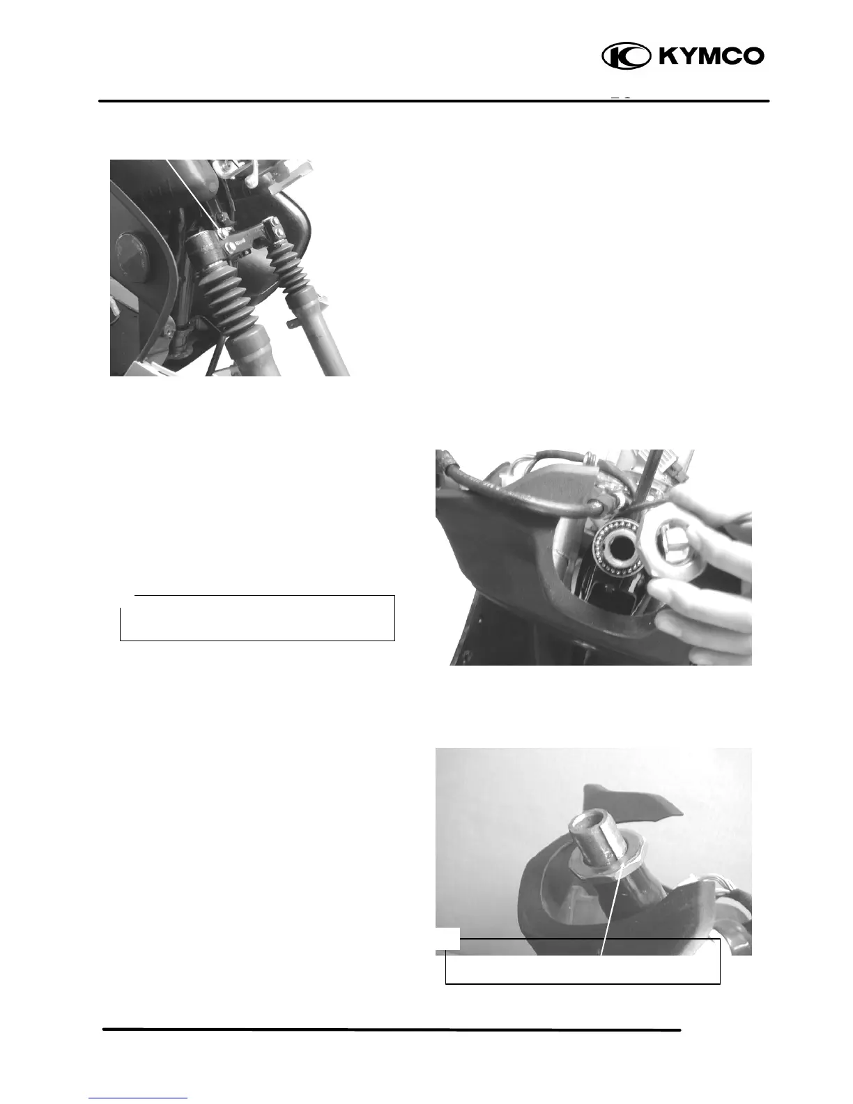 Page #149 background image
