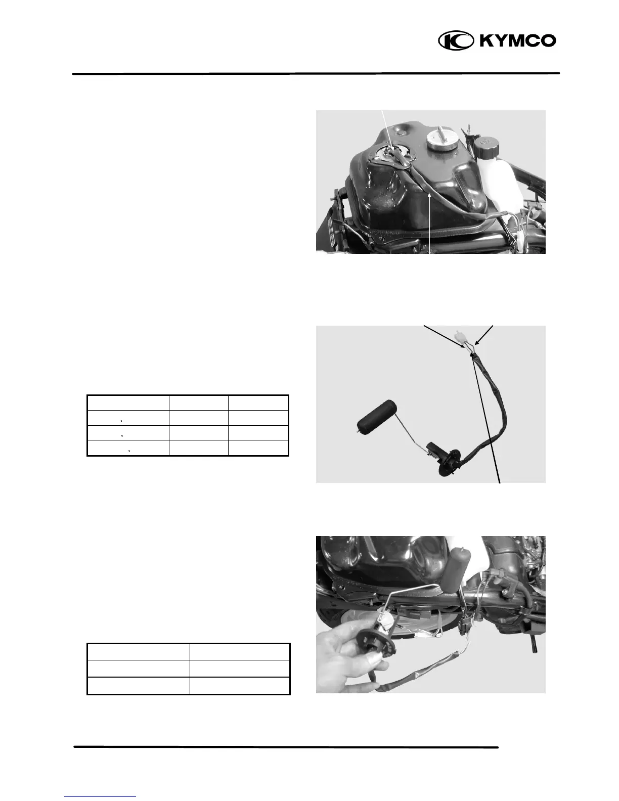 Page #178 background image