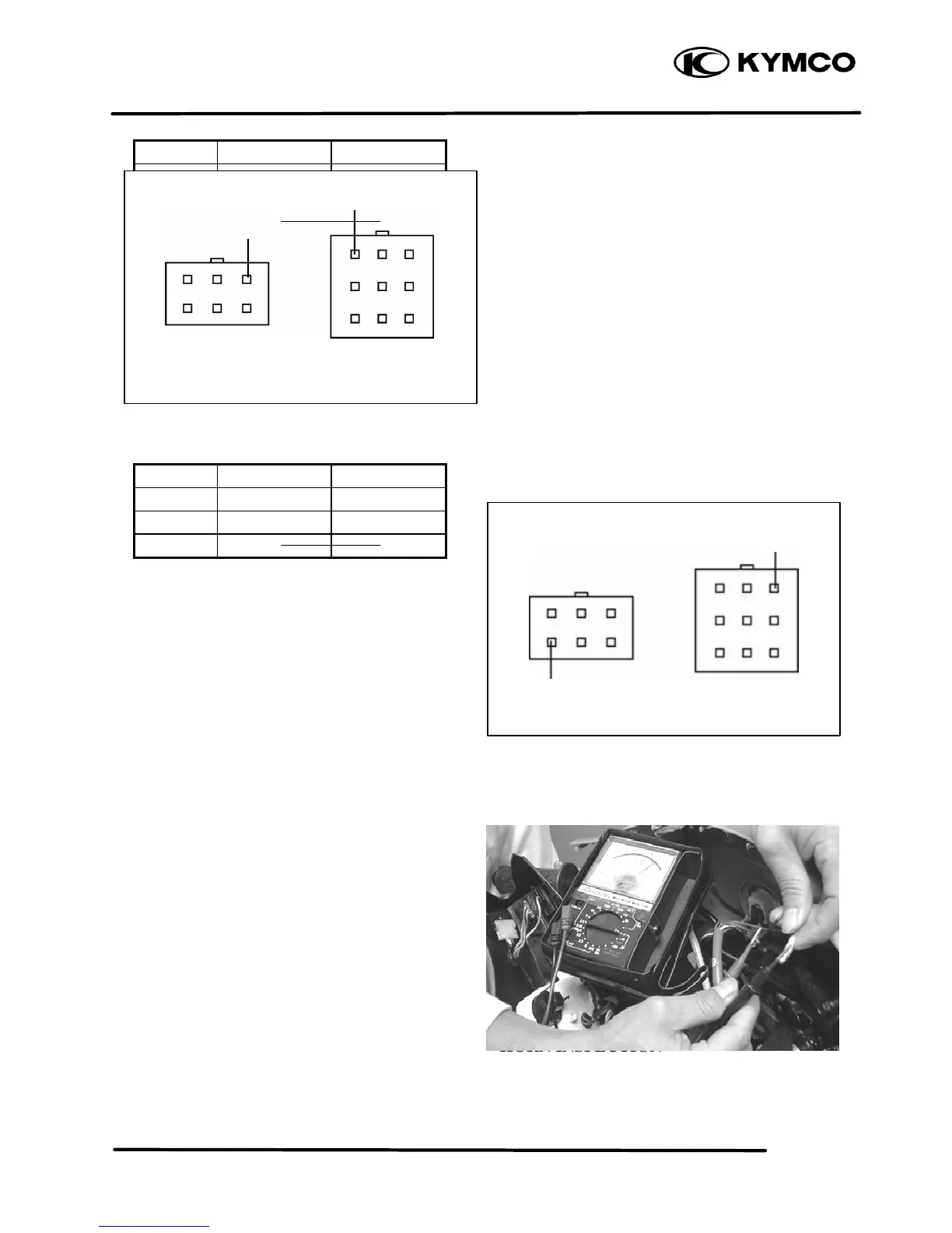 Page #182 background image