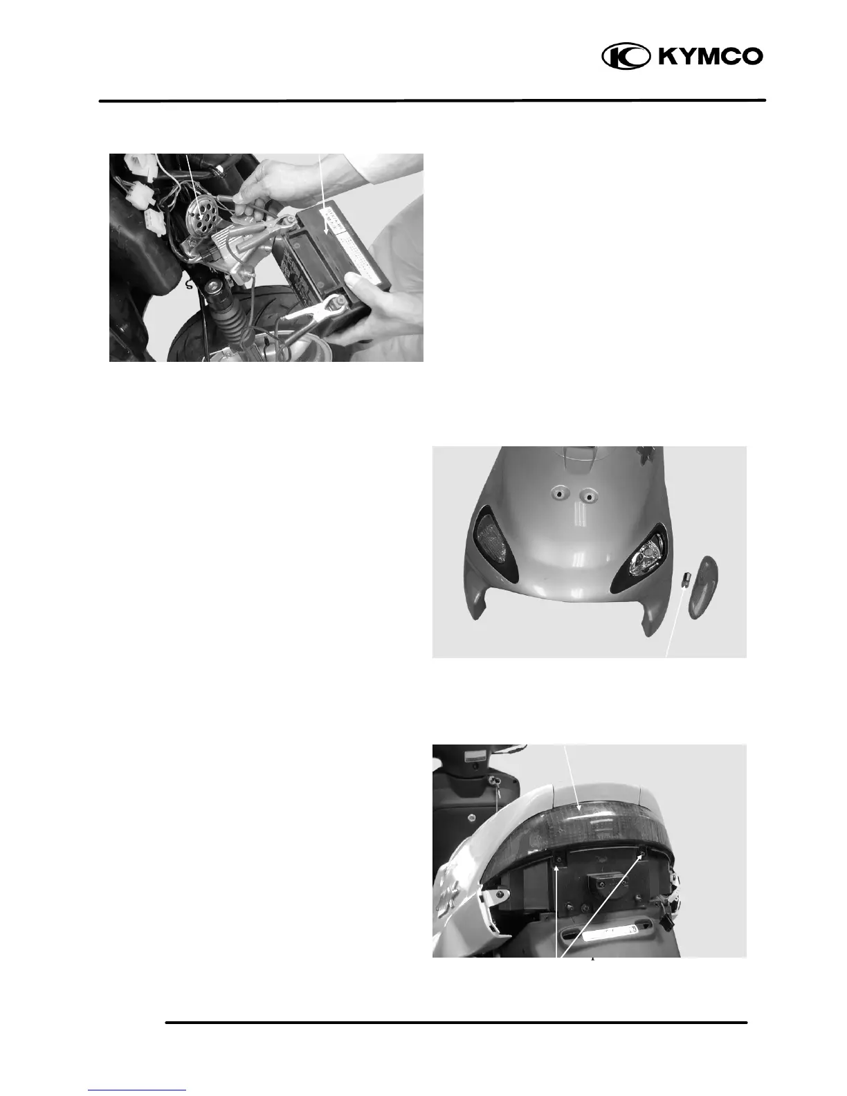 Page #183 background image