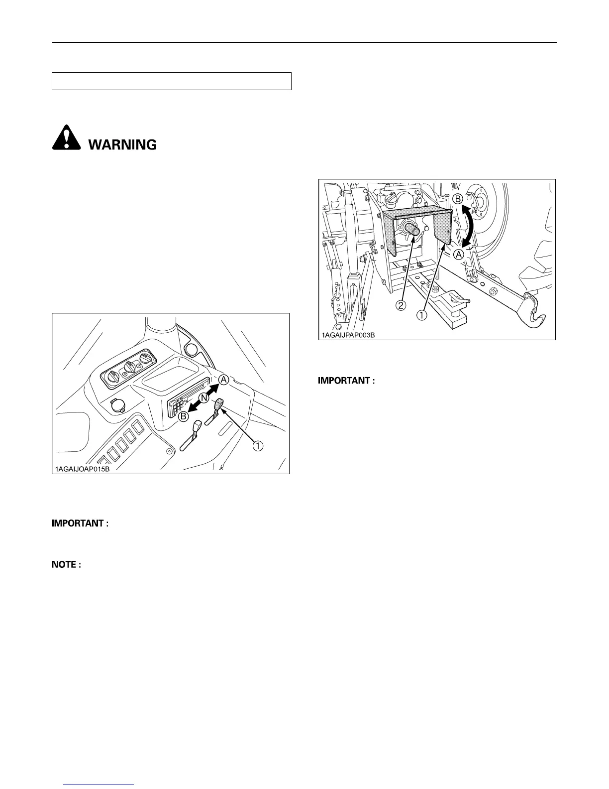 Page #90 background image