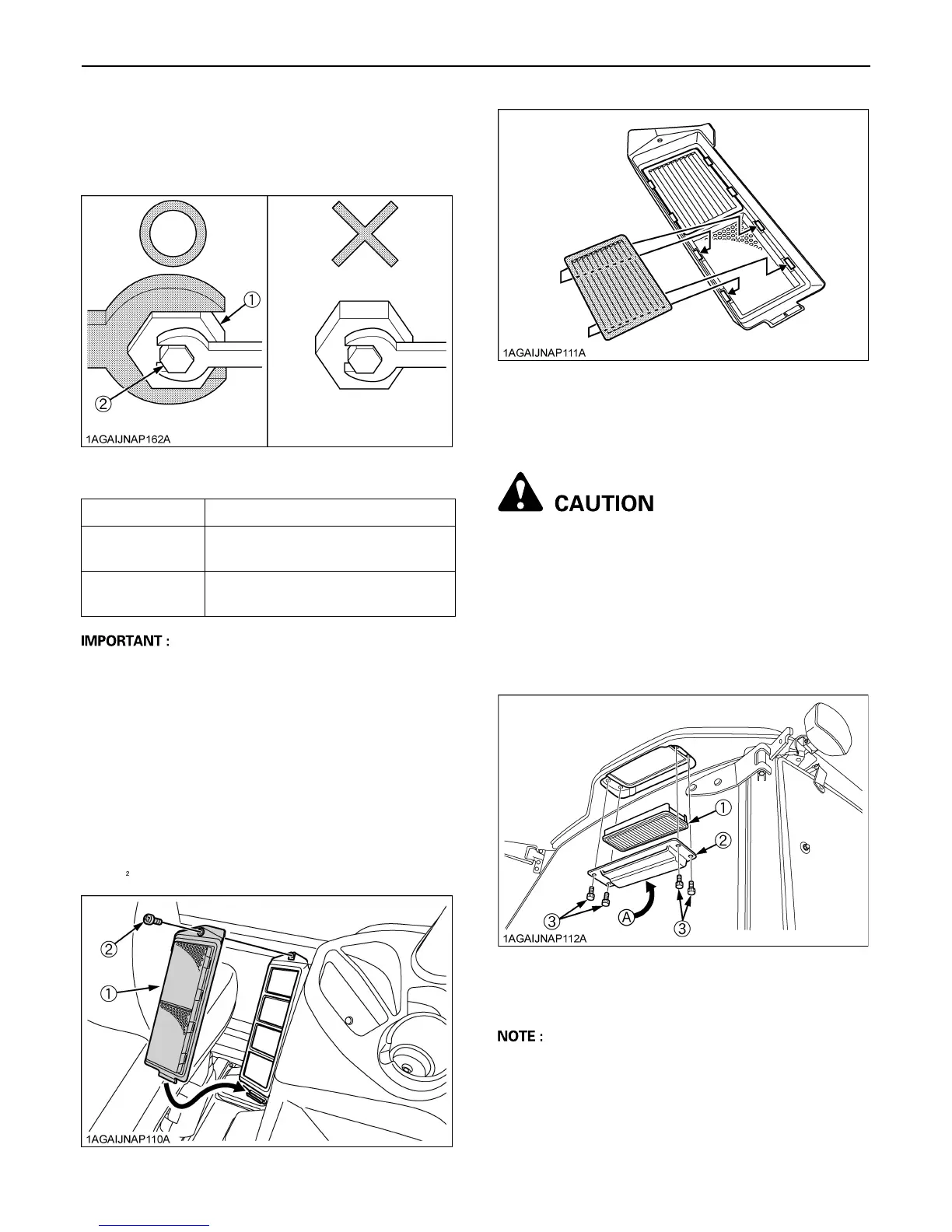 Page #143 background image