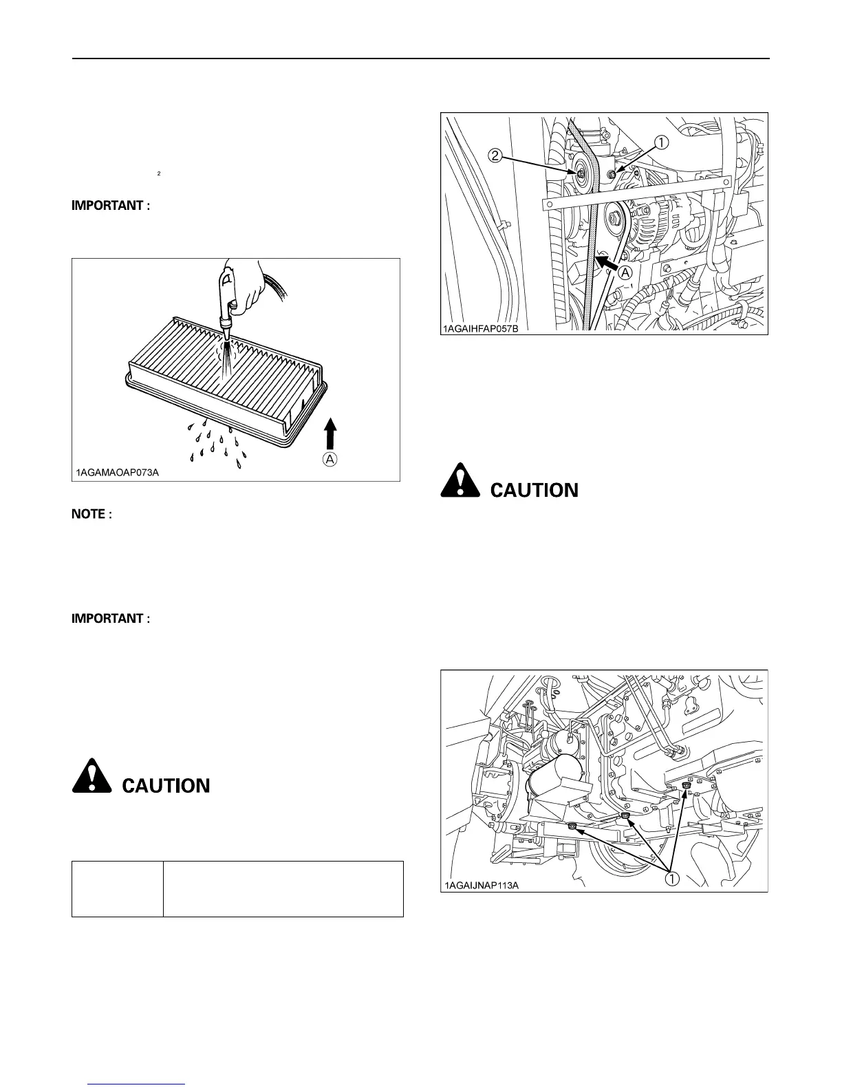 Page #144 background image