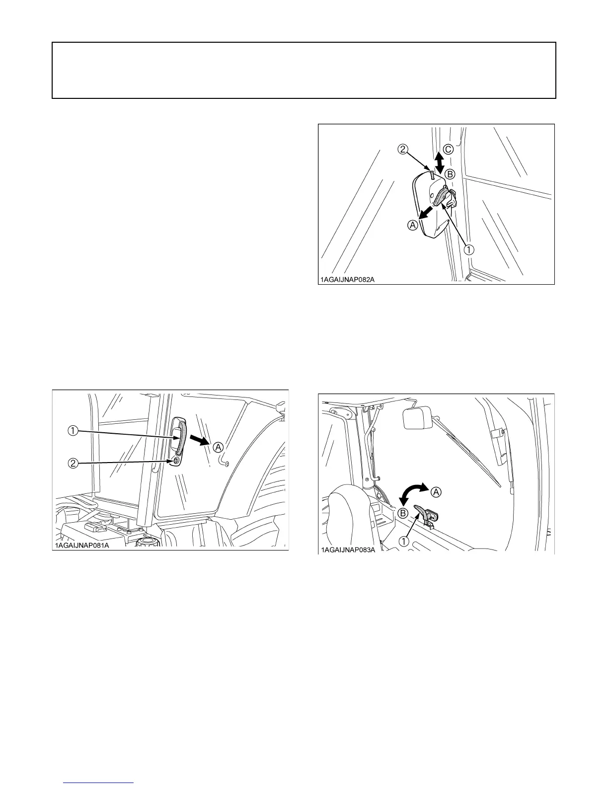 Page #112 background image