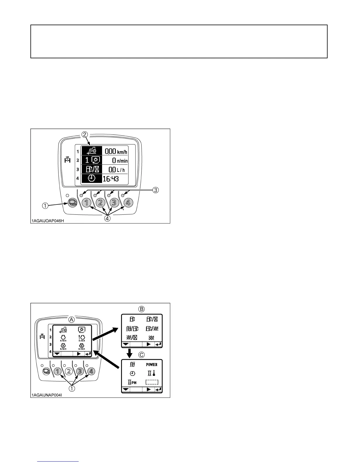 Page #168 background image
