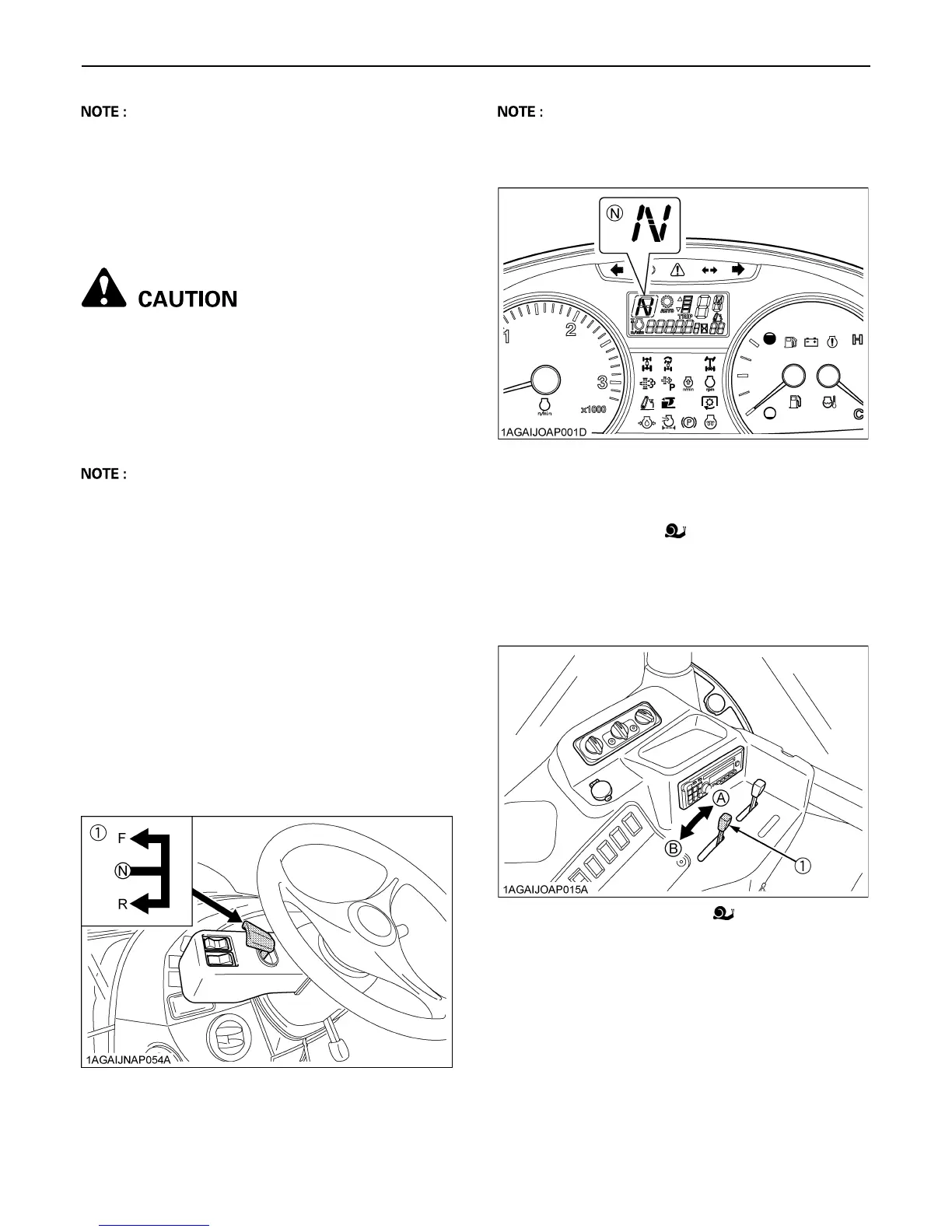 Page #59 background image