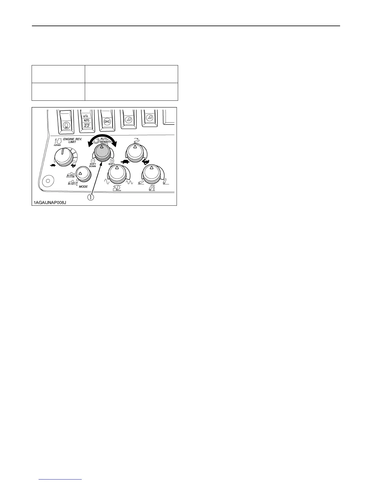 Page #78 background image
