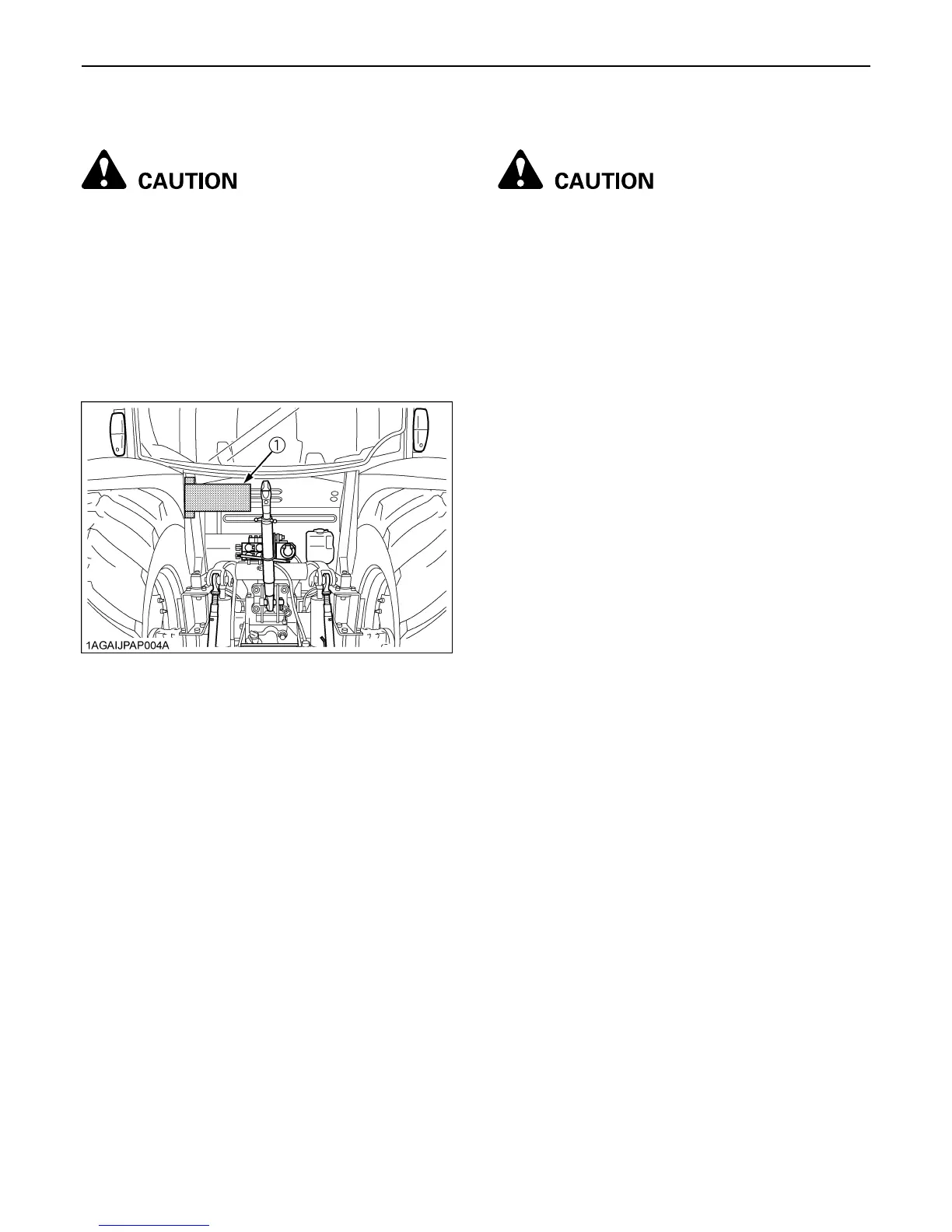 Page #86 background image
