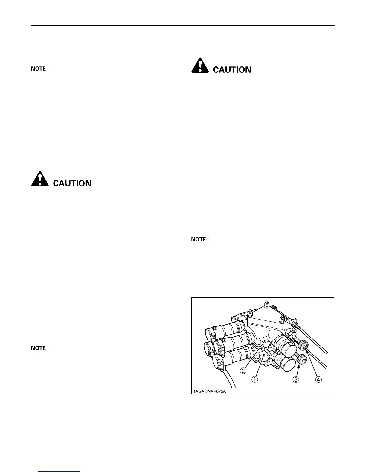 Page #103 background image