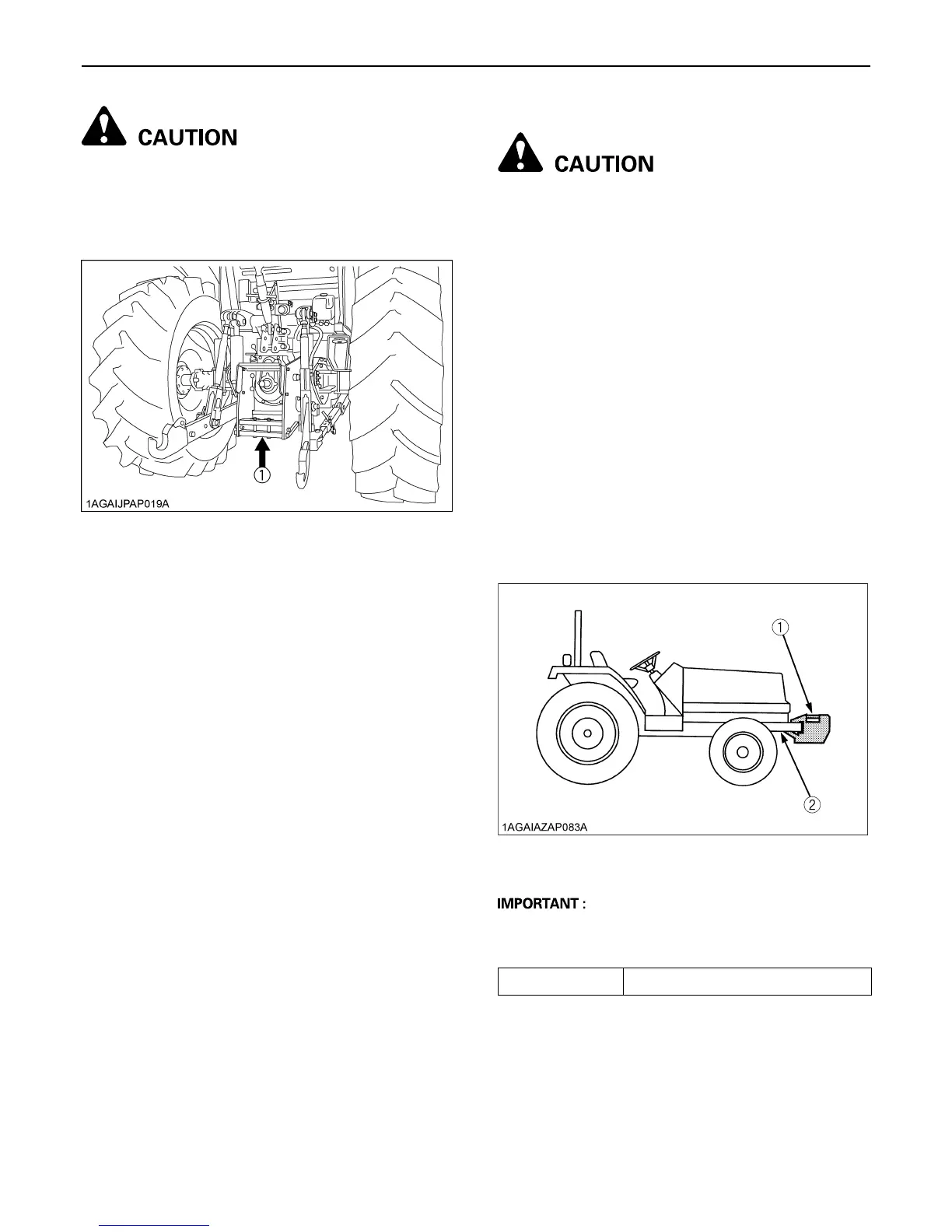 Page #110 background image