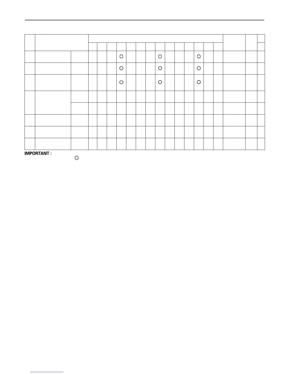 Page #123 background image