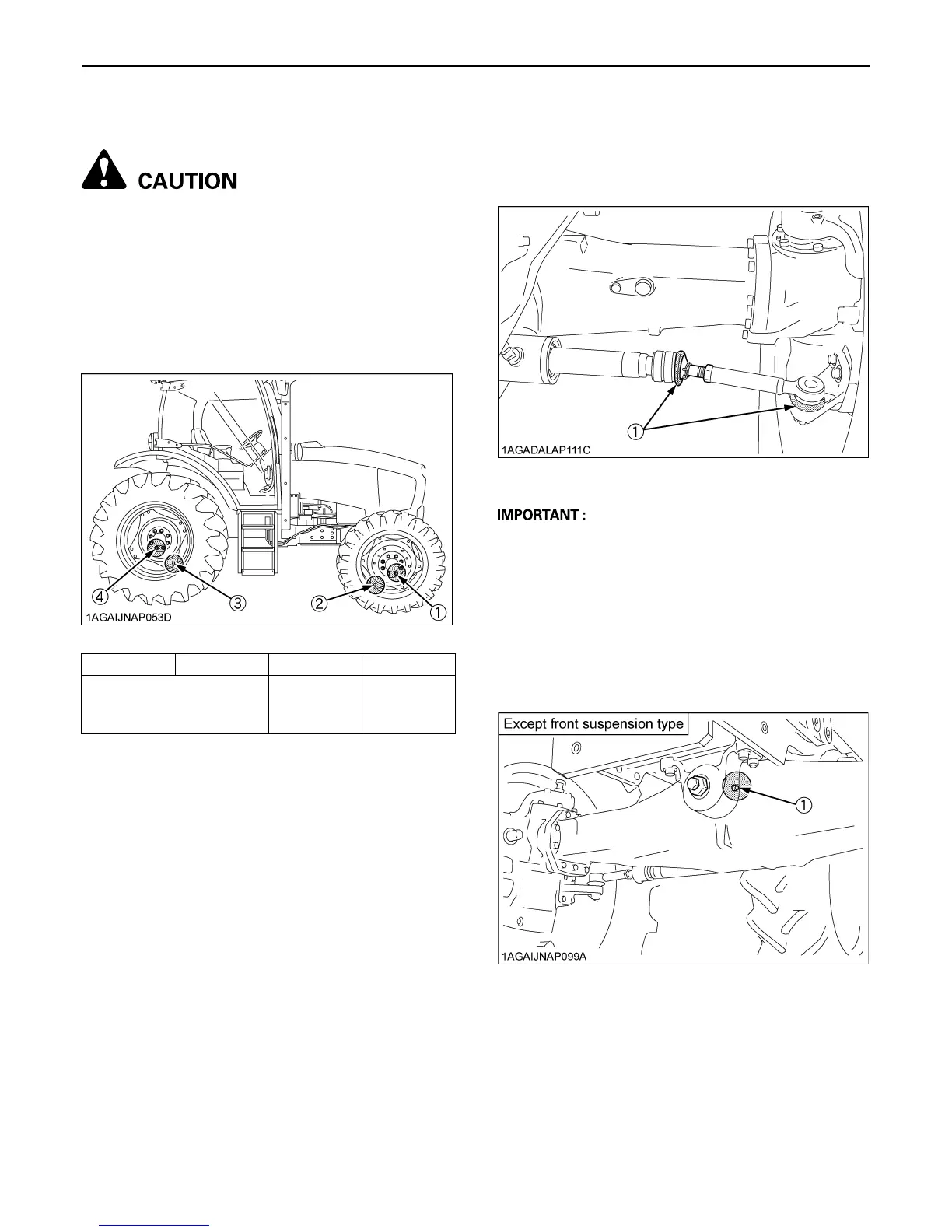 Page #133 background image
