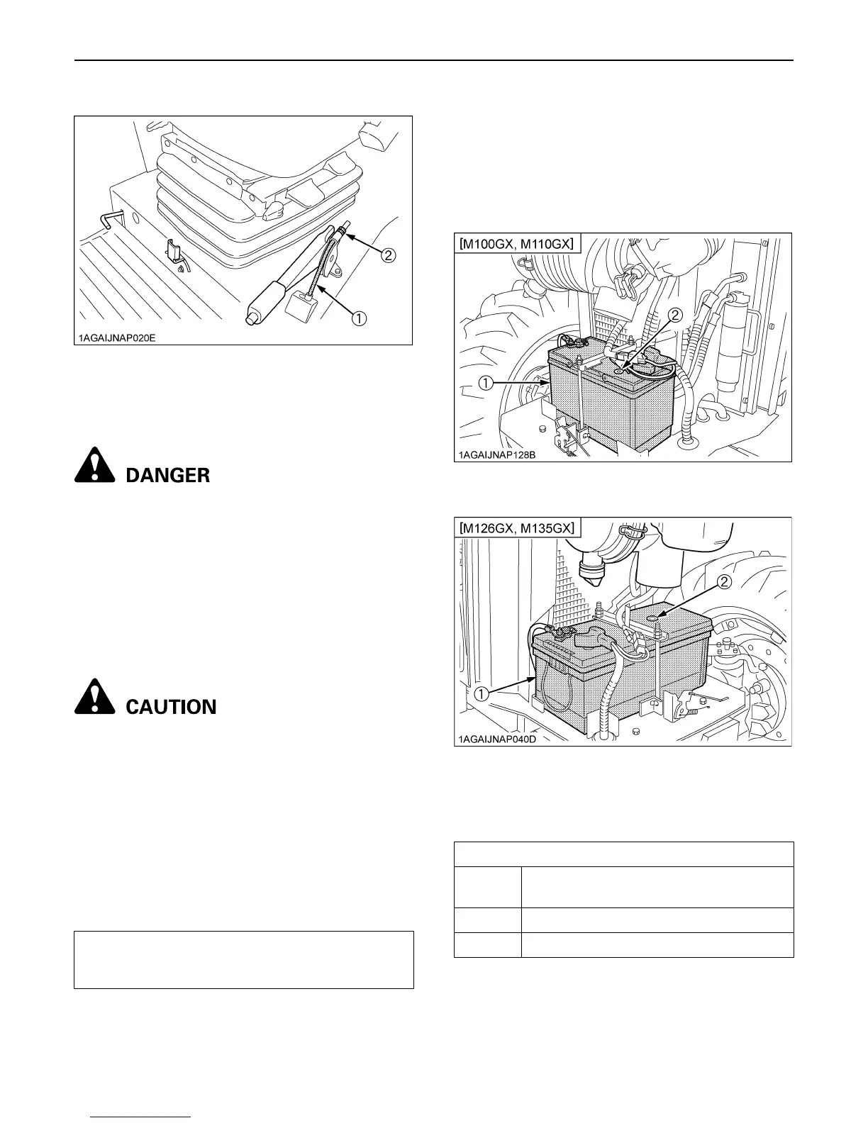Page #138 background image