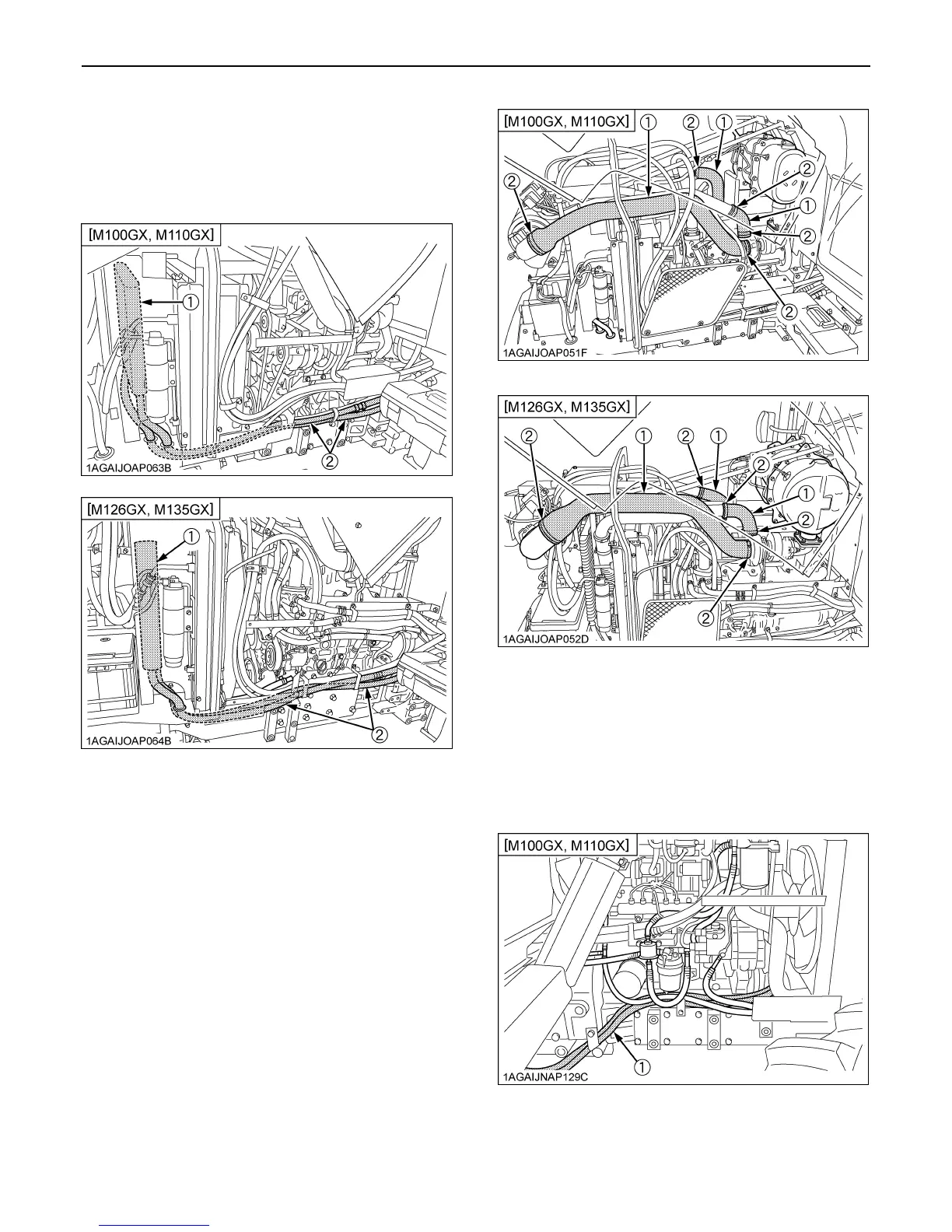 Page #141 background image