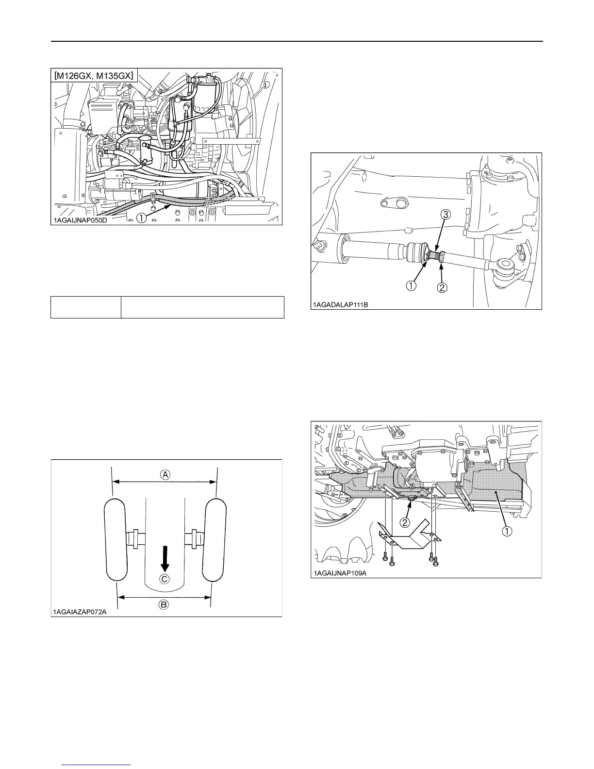 Page #142 background image