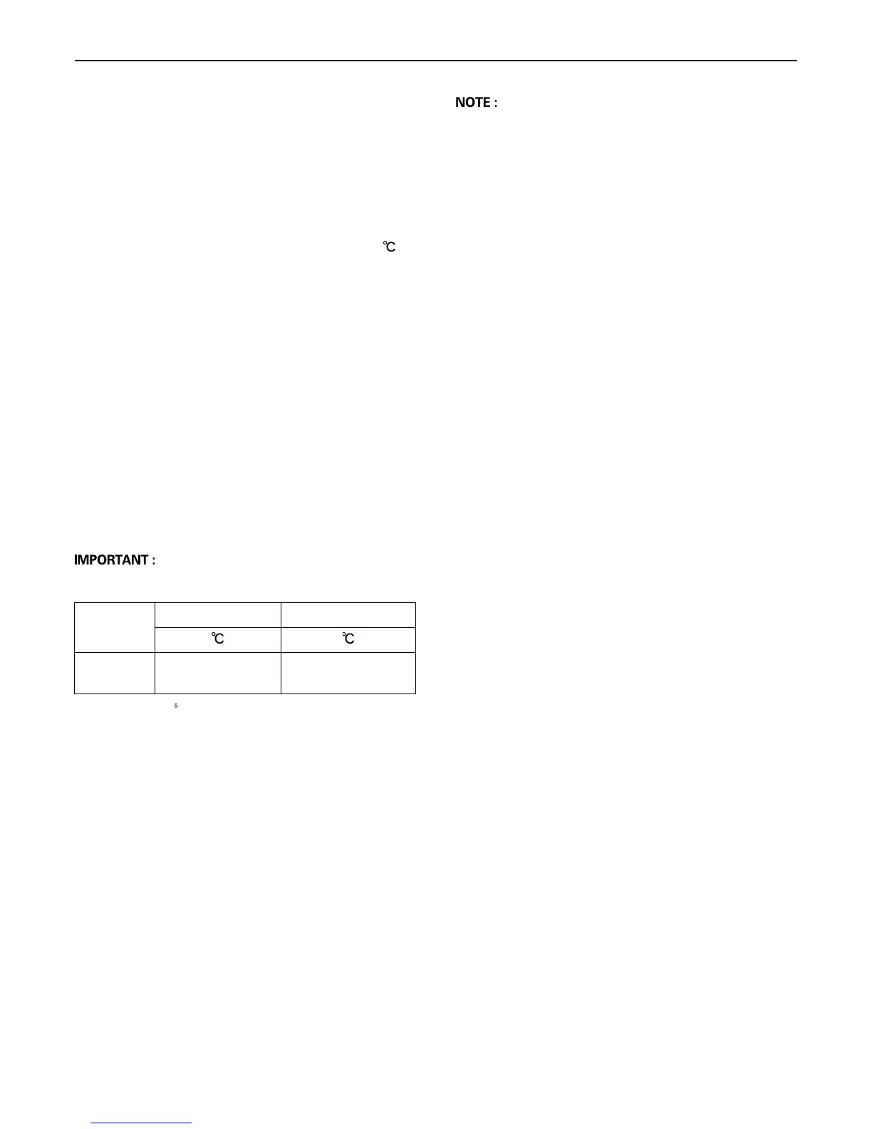 Page #155 background image