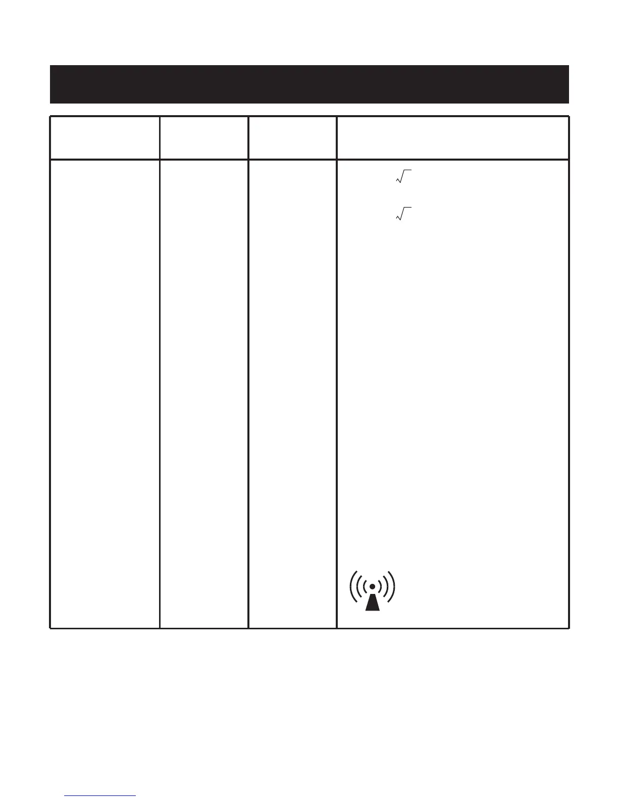 Page #36 background image