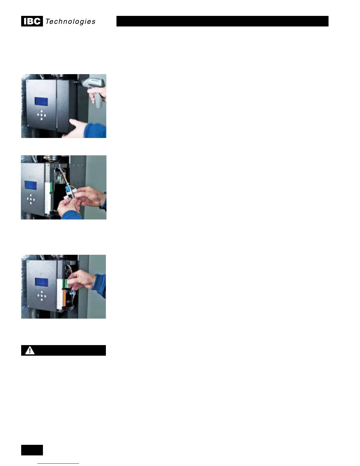Page #30 background image